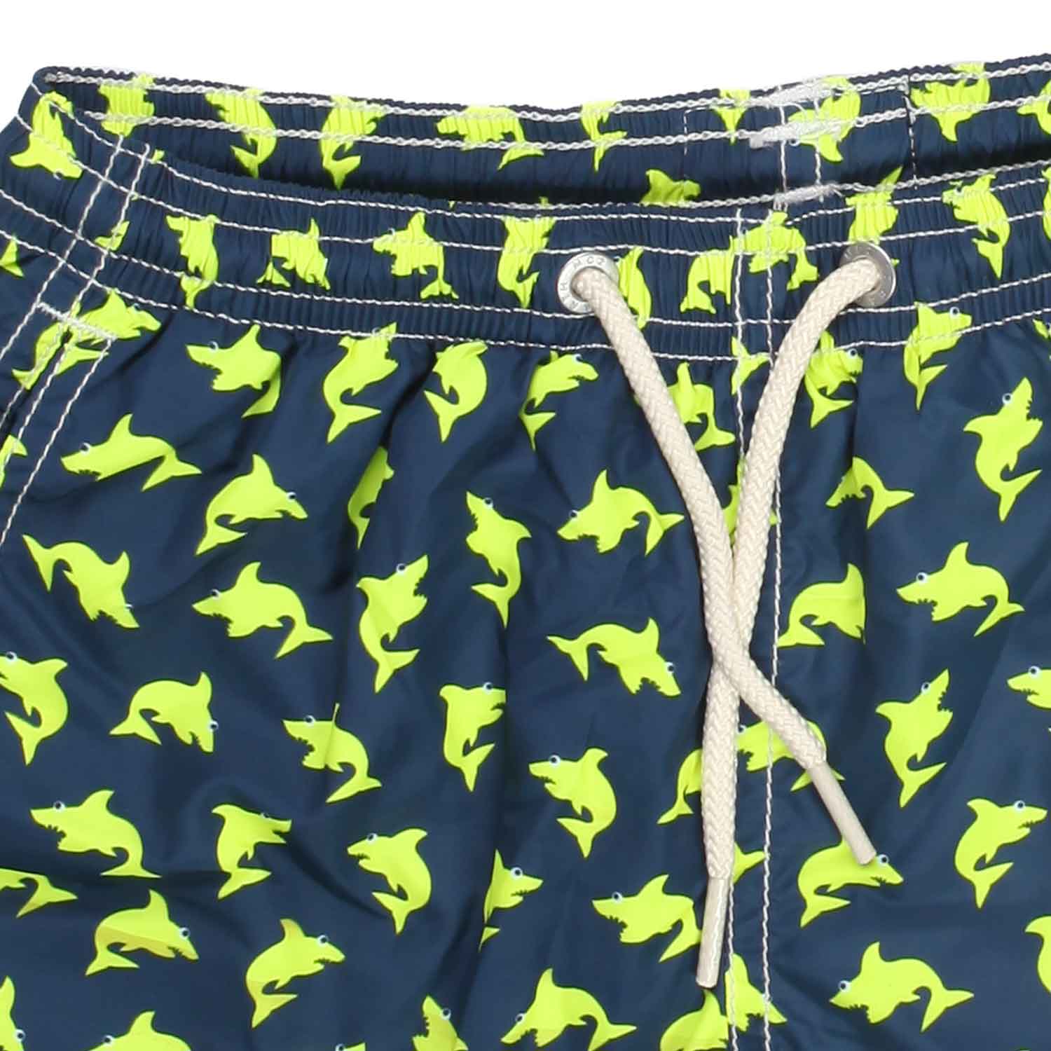 BOXER MARE BAMBINO E TEEN - annameglio.com abbigliamento moda