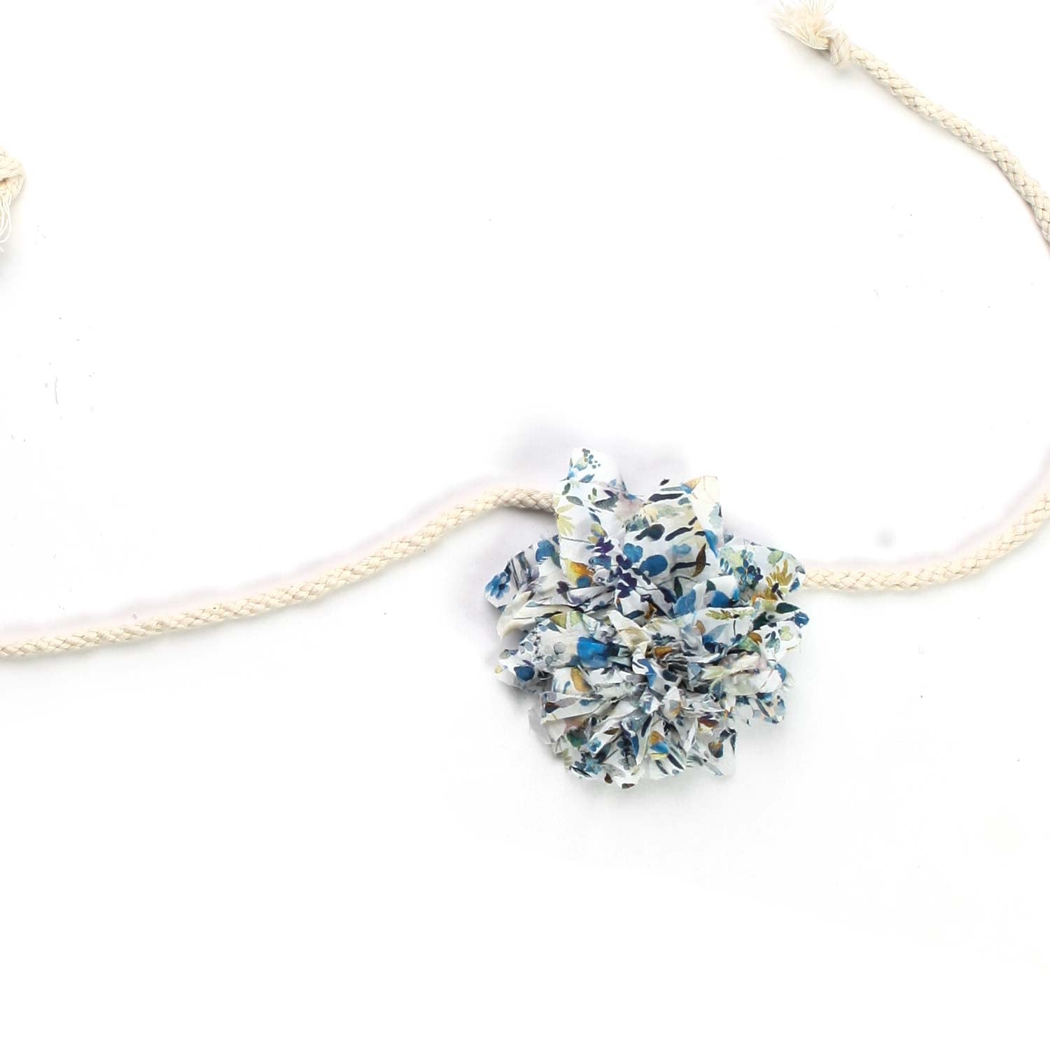 CINTURA CORDONCINO BIMBA - annameglio.com abbigliamento moda