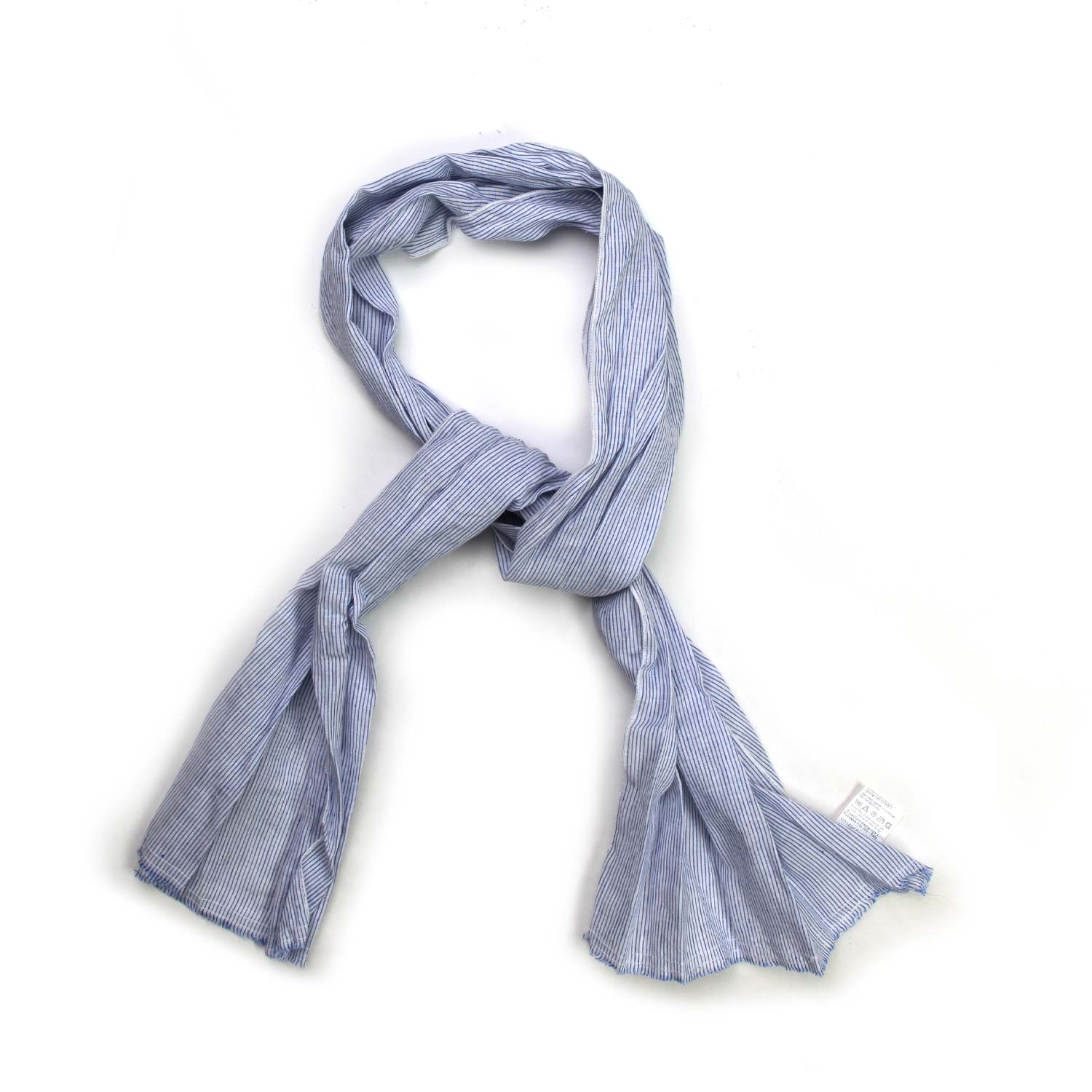 SCIARPA COTONE UNISEX - annameglio.com abbigliamento moda