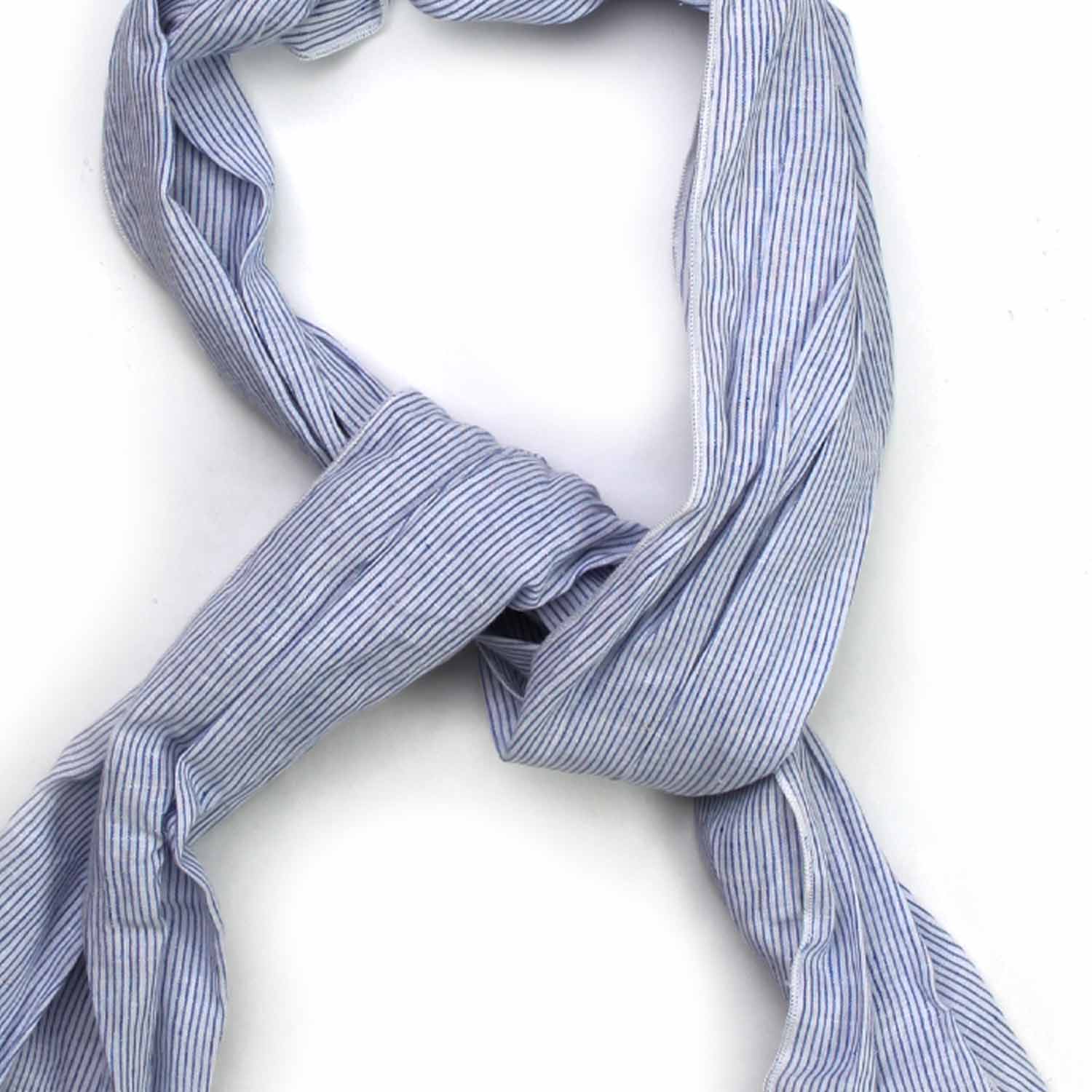 SCIARPA COTONE UNISEX - annameglio.com abbigliamento moda