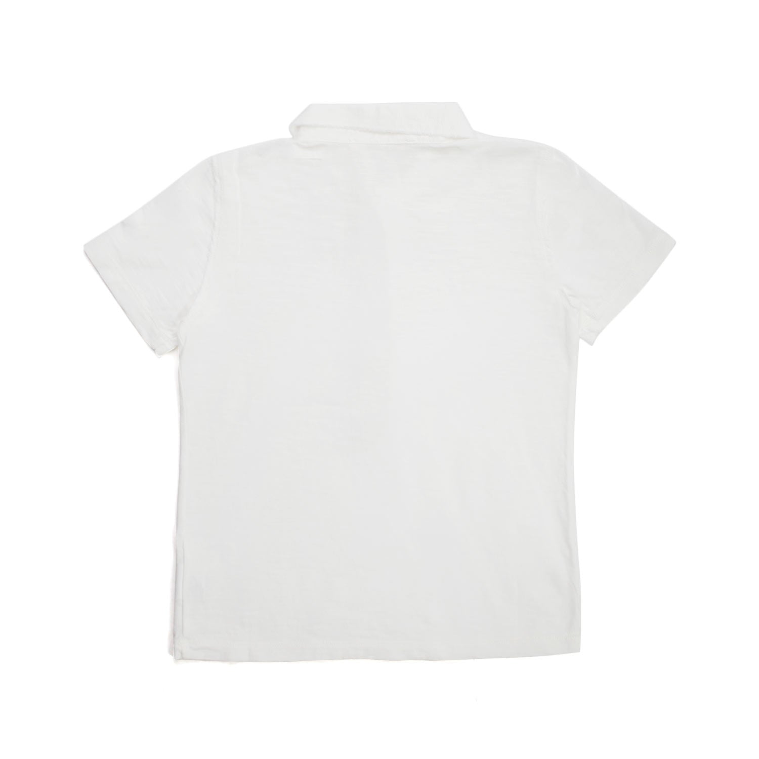 T-SHIRT POLO BIMBO - annameglio.com abbigliamento moda