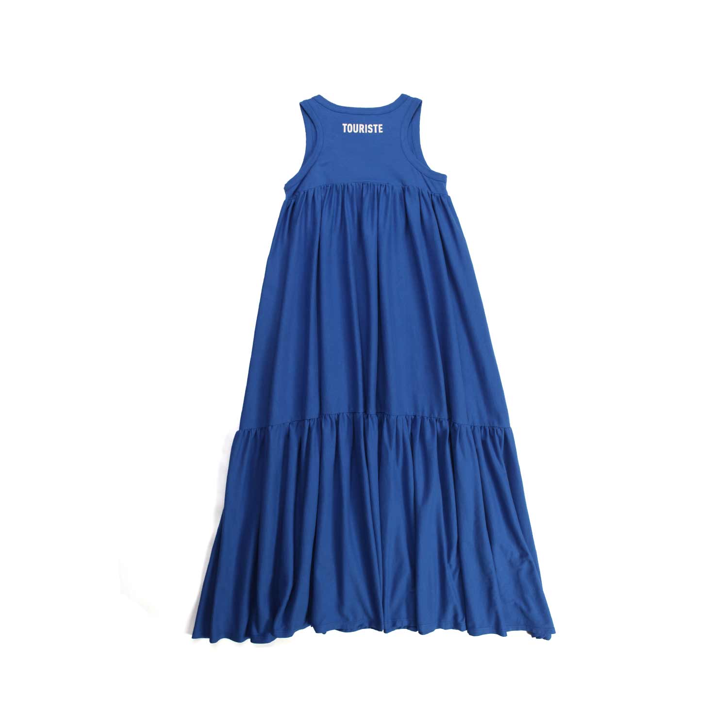 ABITO BLU BAMBINA E TEENAGER - annameglio.com abbigliamento moda
