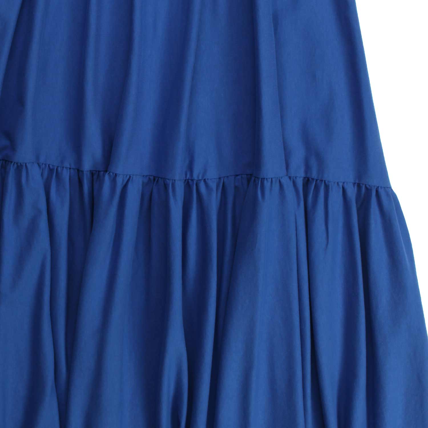 ABITO BLU BAMBINA E TEENAGER - annameglio.com abbigliamento moda