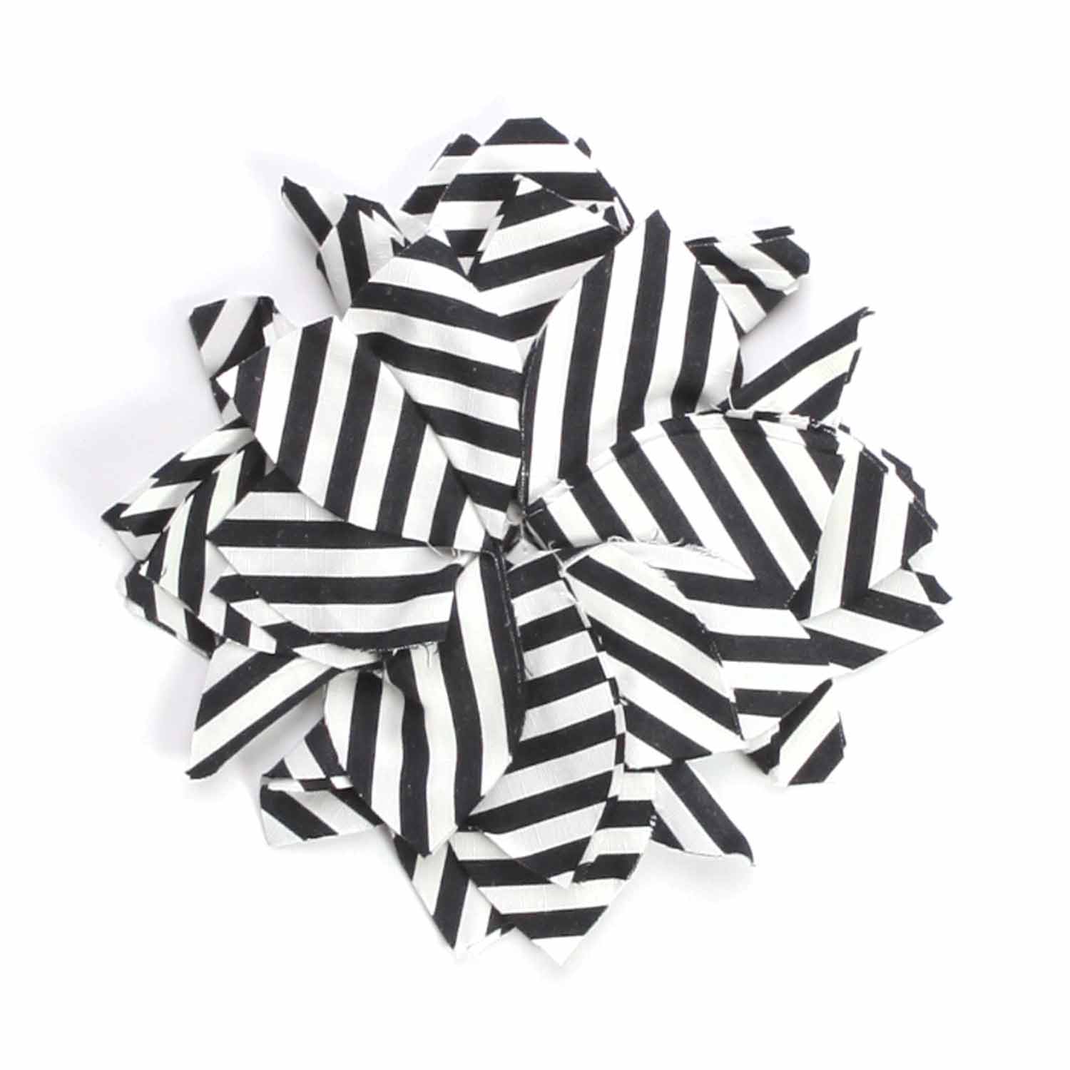 SPILLA FIORE A RIGHE BAMBINA E TEEN - annameglio.com abbigliamento moda