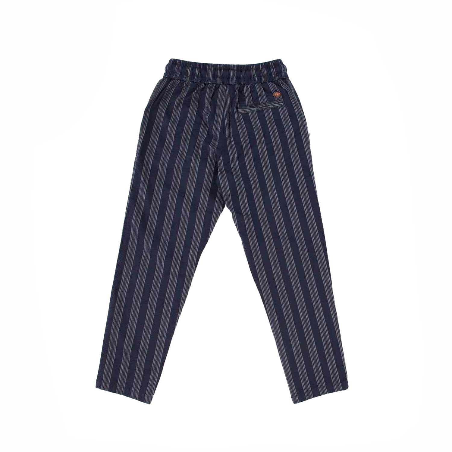 PANTALONE MOJITO BLU BAMBINO E TEENAGER - annameglio.com abbigliamento moda
