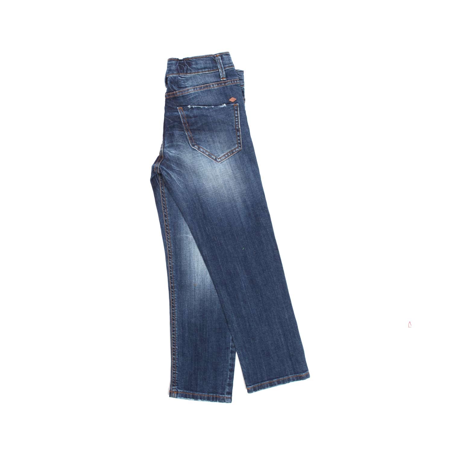 JEANS REGULAR BAMBINO BOY - annameglio.com abbigliamento moda