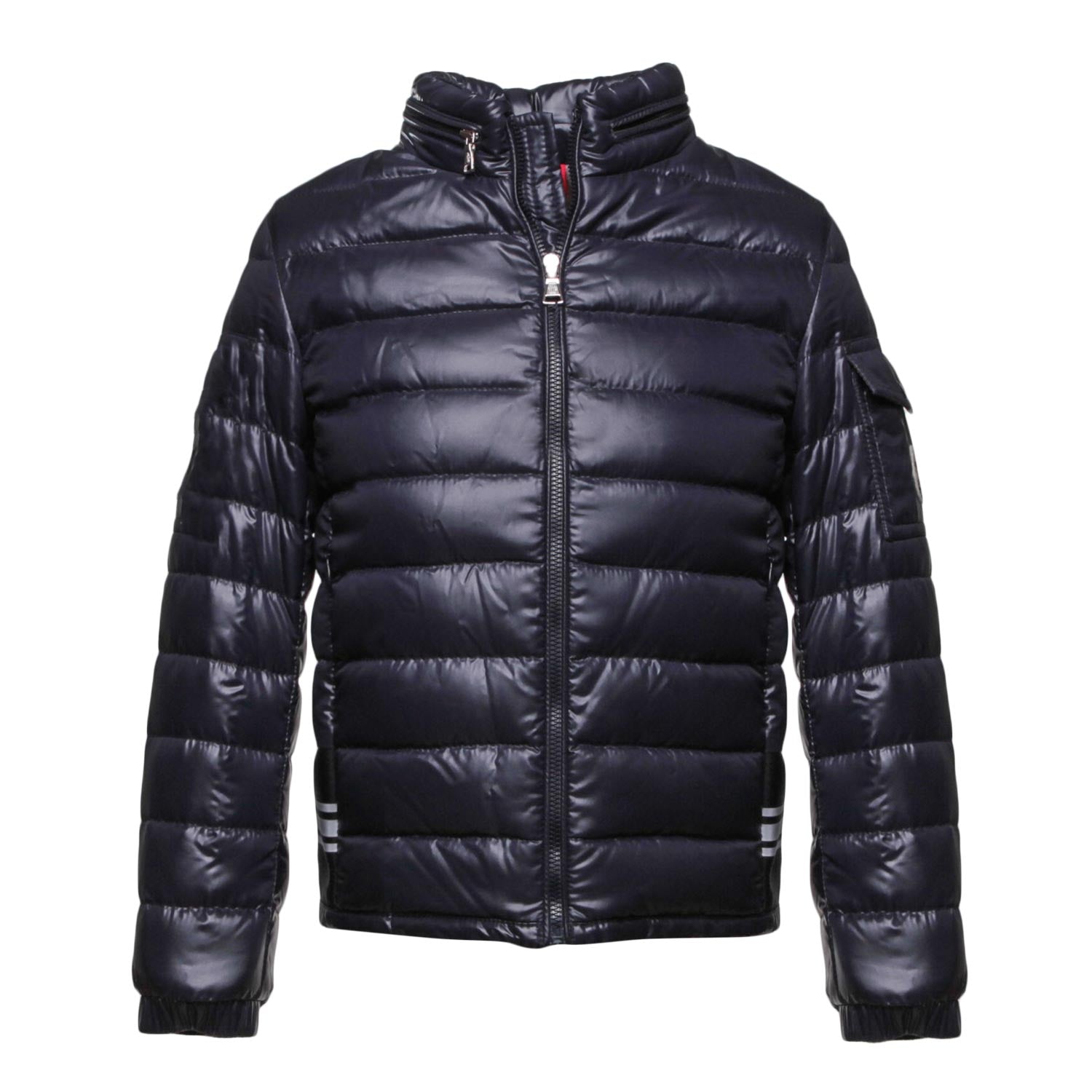 GIUBBOTTO ANATOLIOS BAMBINO TEEN - annameglio.com abbigliamento moda