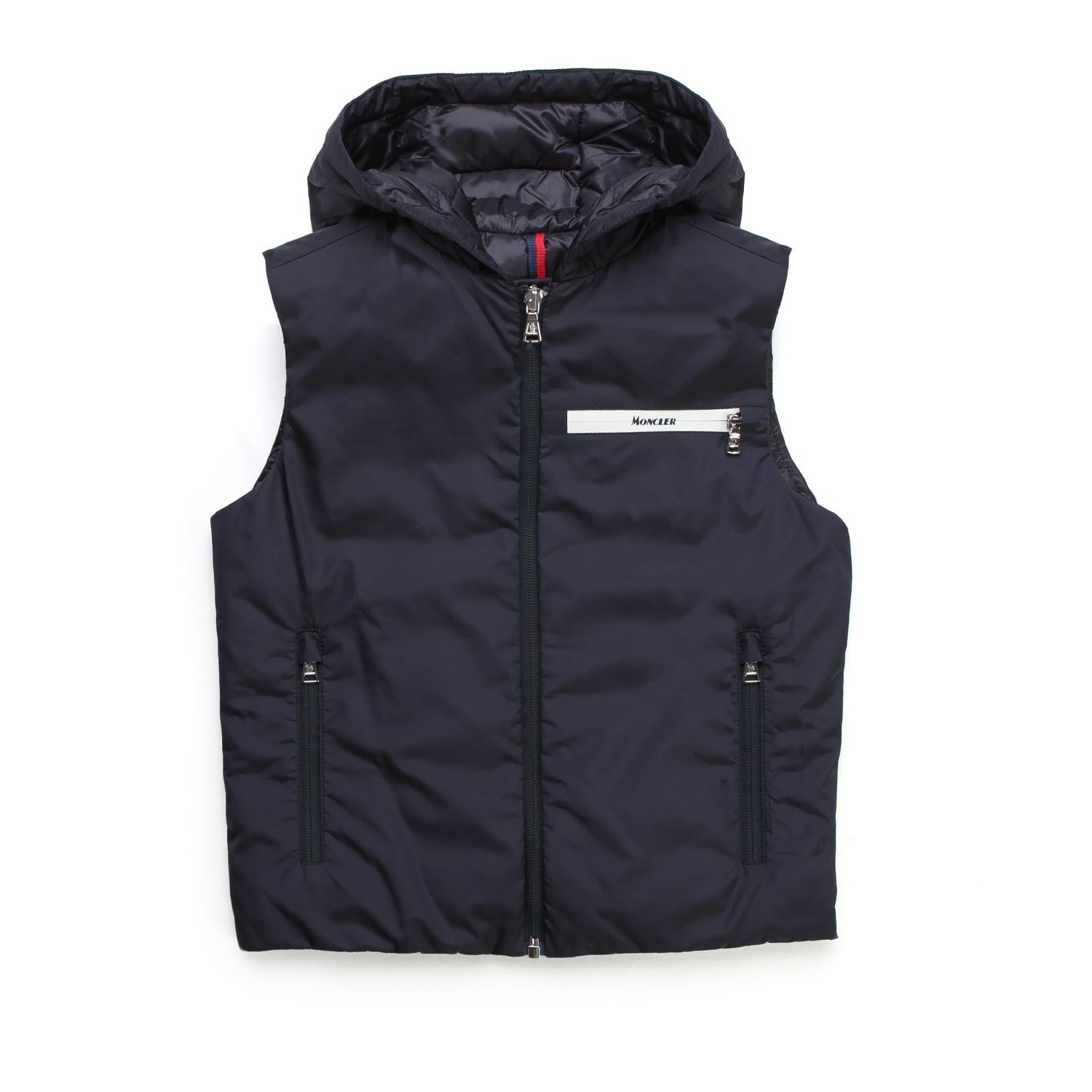 GILET ALEXIOS BAMBINO TEEN - annameglio.com abbigliamento moda