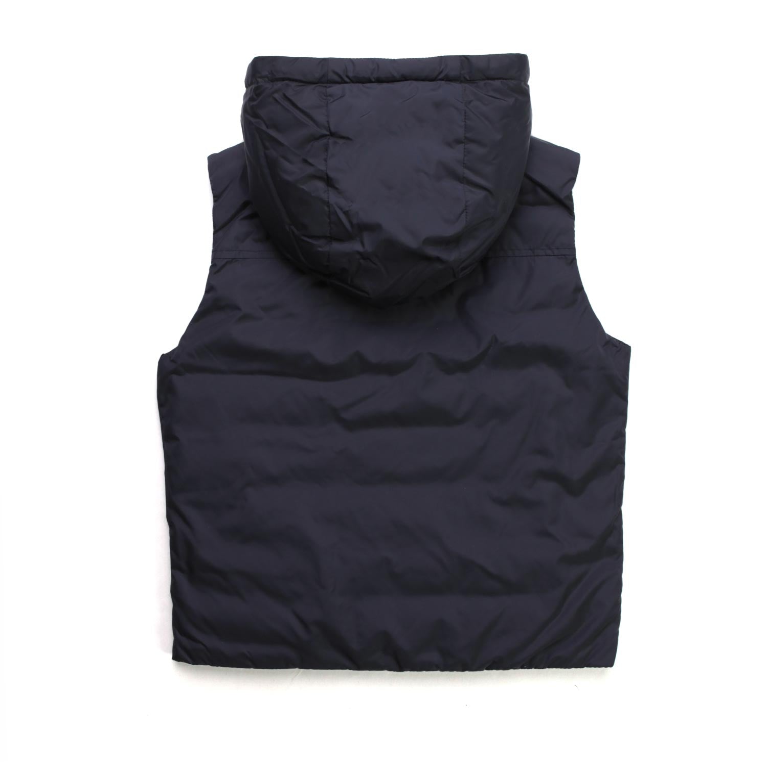 GILET ALEXIOS BAMBINO TEEN - annameglio.com abbigliamento moda