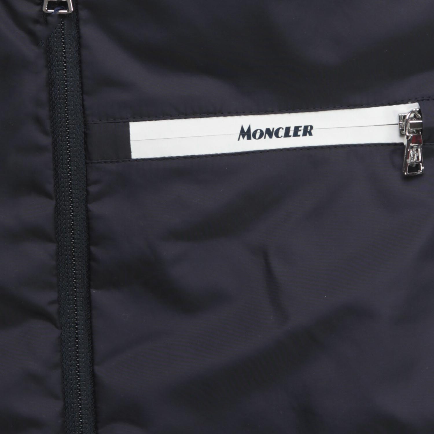 GILET ALEXIOS BAMBINO TEEN - annameglio.com abbigliamento moda