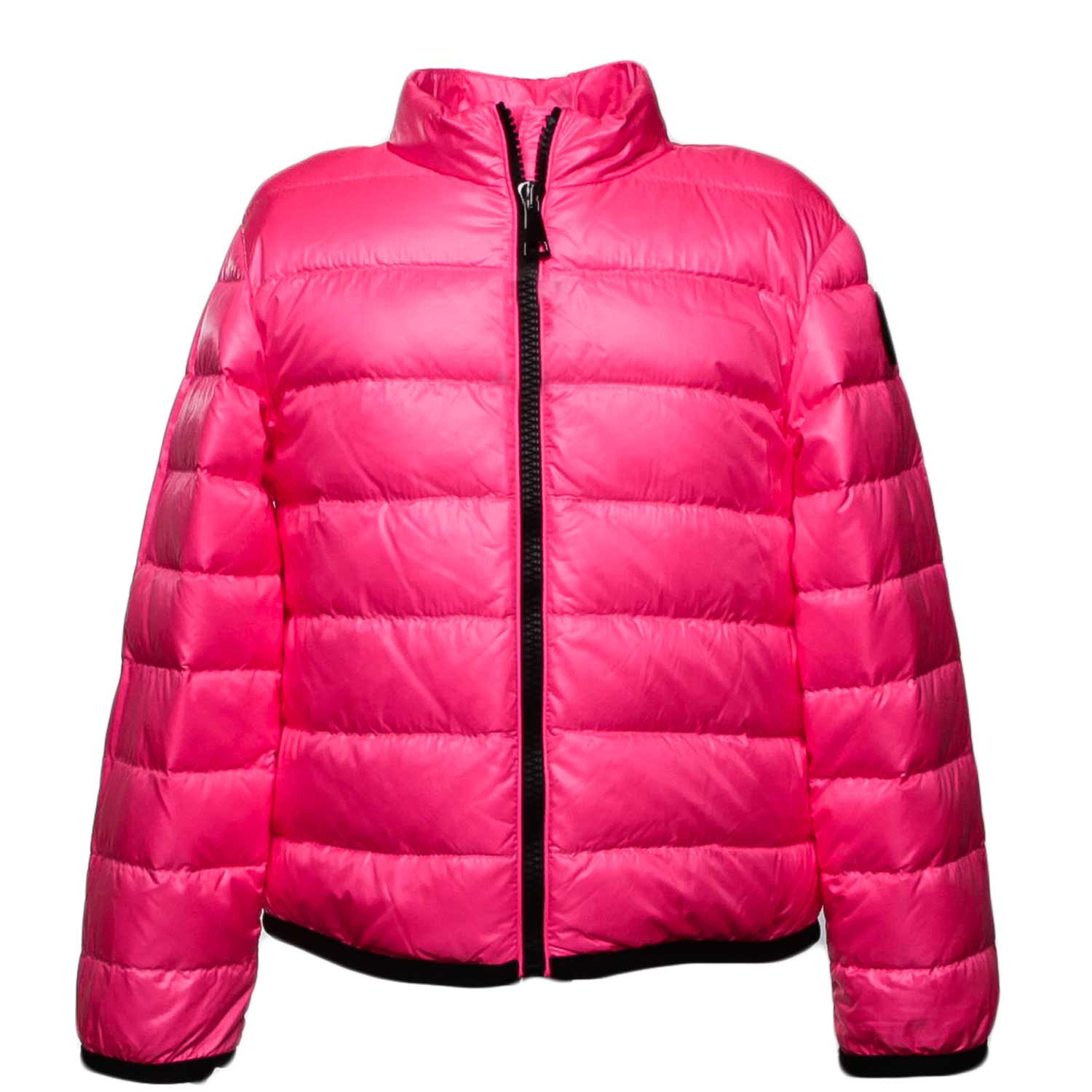 GIUBBOTTO PHOTINE BAMBINA TEEN - annameglio.com abbigliamento moda