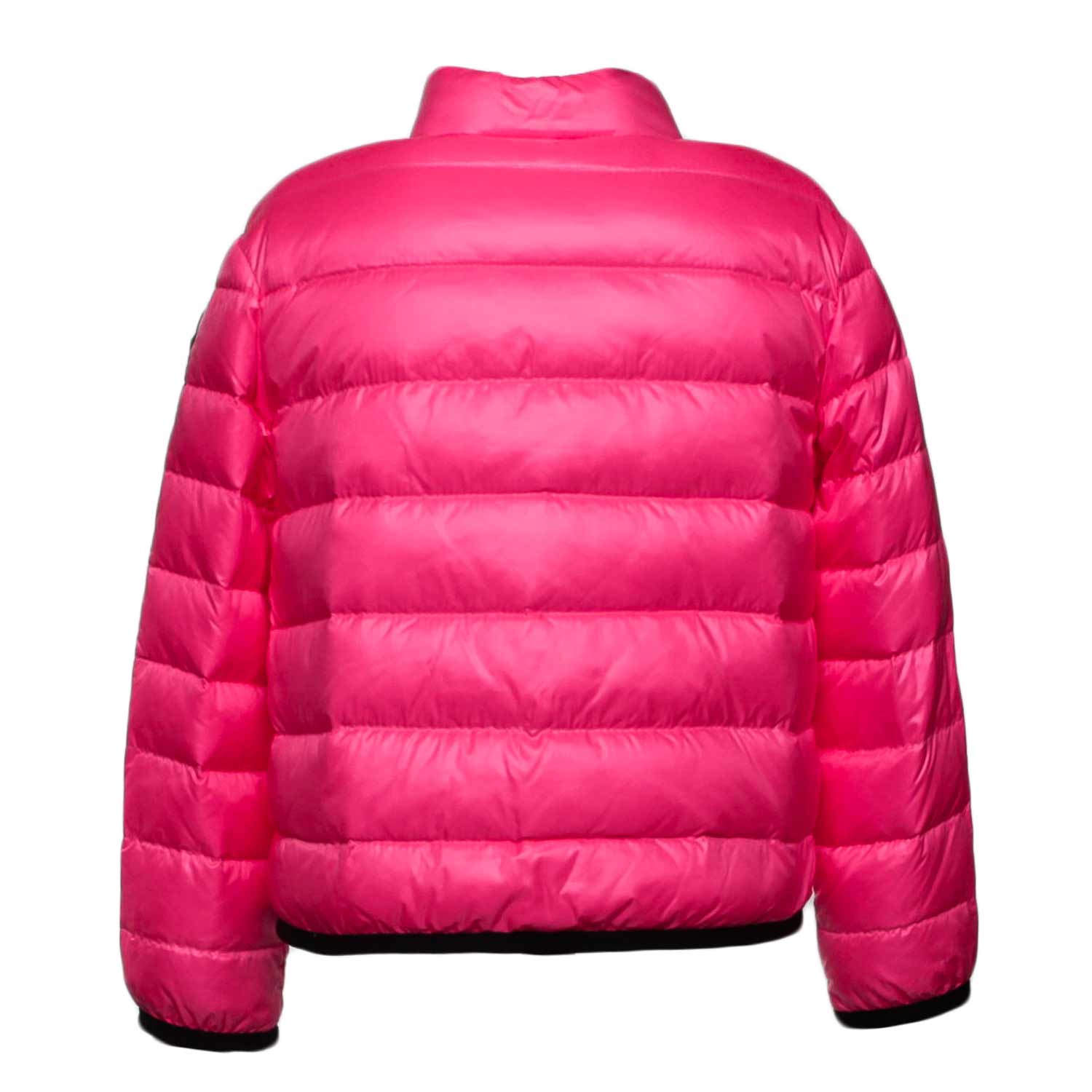 GIUBBOTTO PHOTINE BAMBINA TEEN - annameglio.com abbigliamento moda