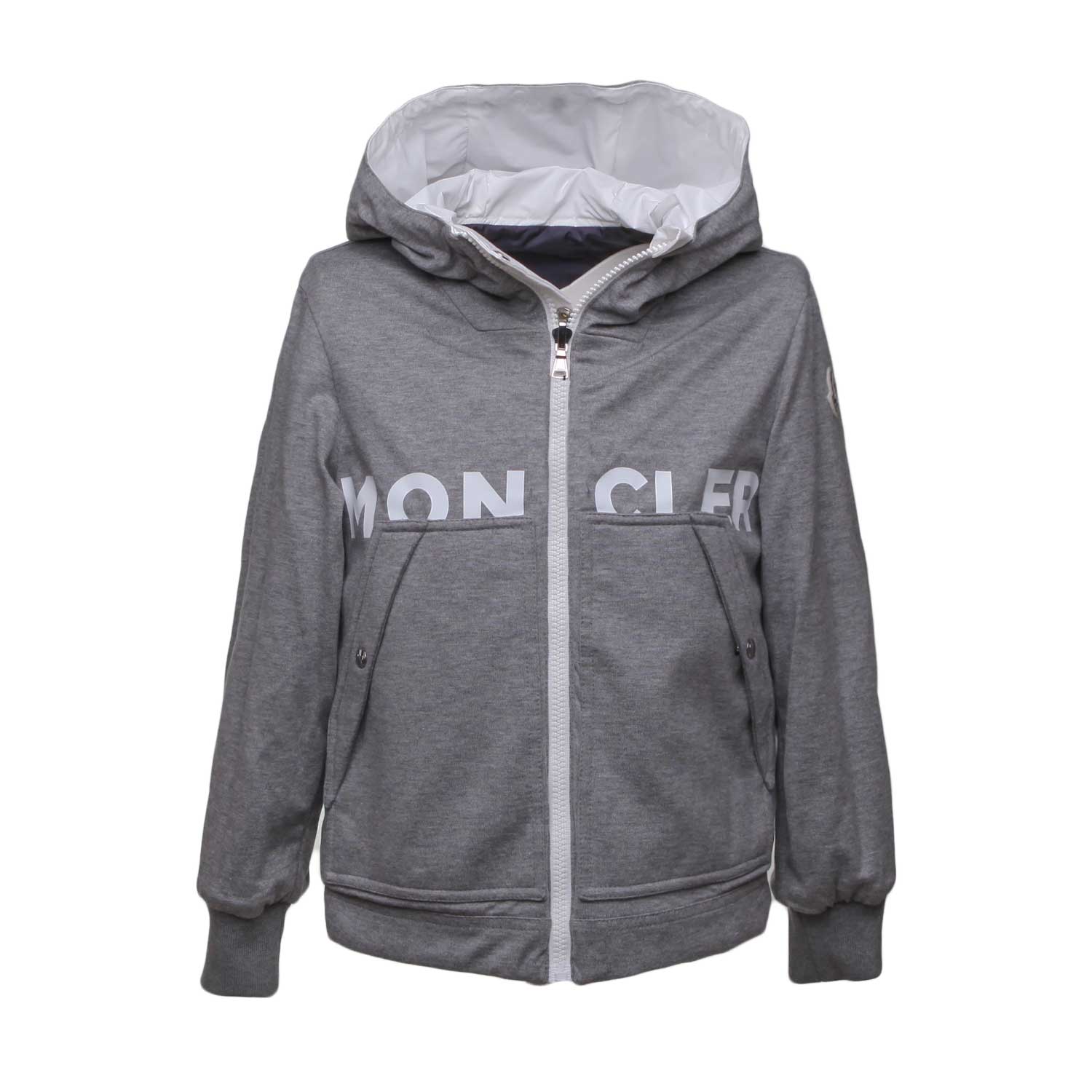 GIUBBOTTO VARSOS BAMBINO TEEN - annameglio.com abbigliamento moda