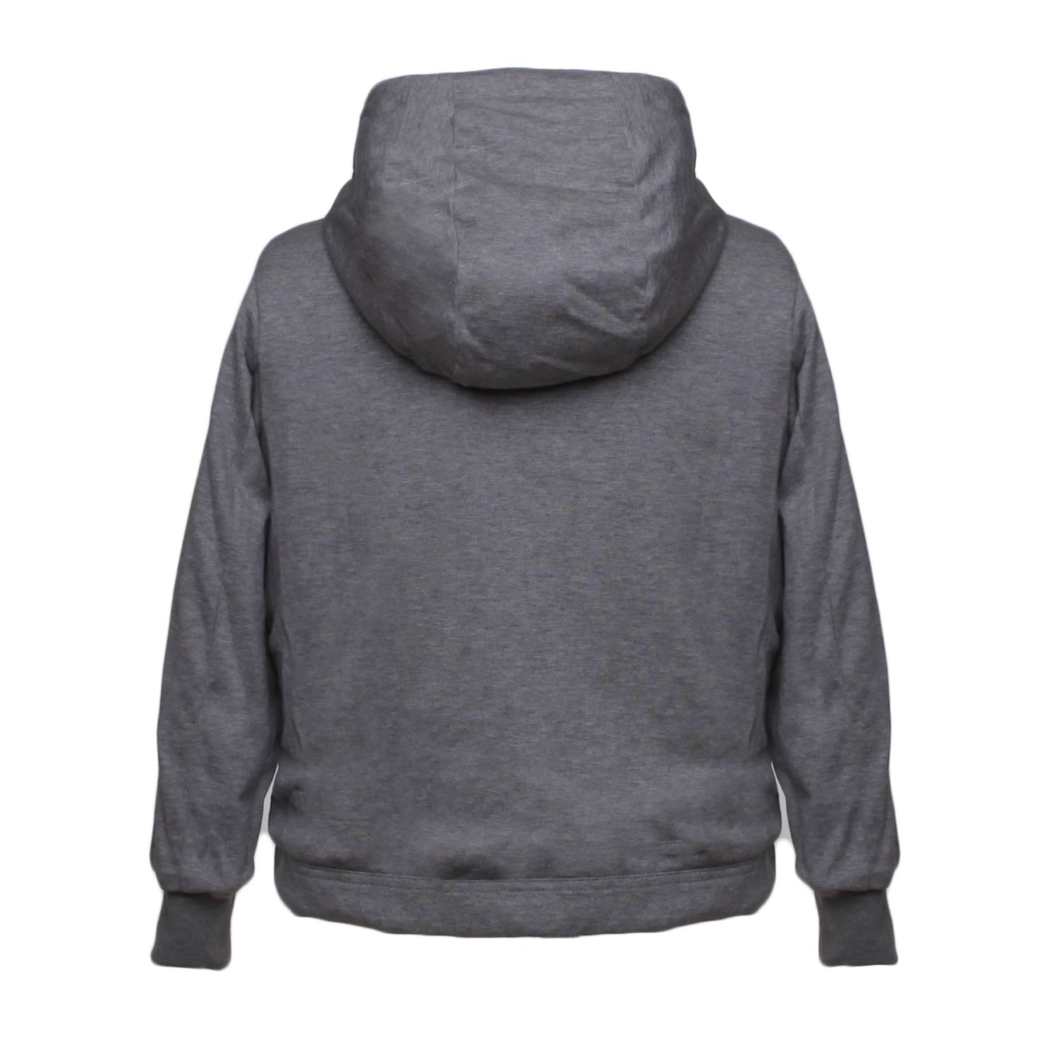 GIUBBOTTO VARSOS BAMBINO TEEN - annameglio.com abbigliamento moda