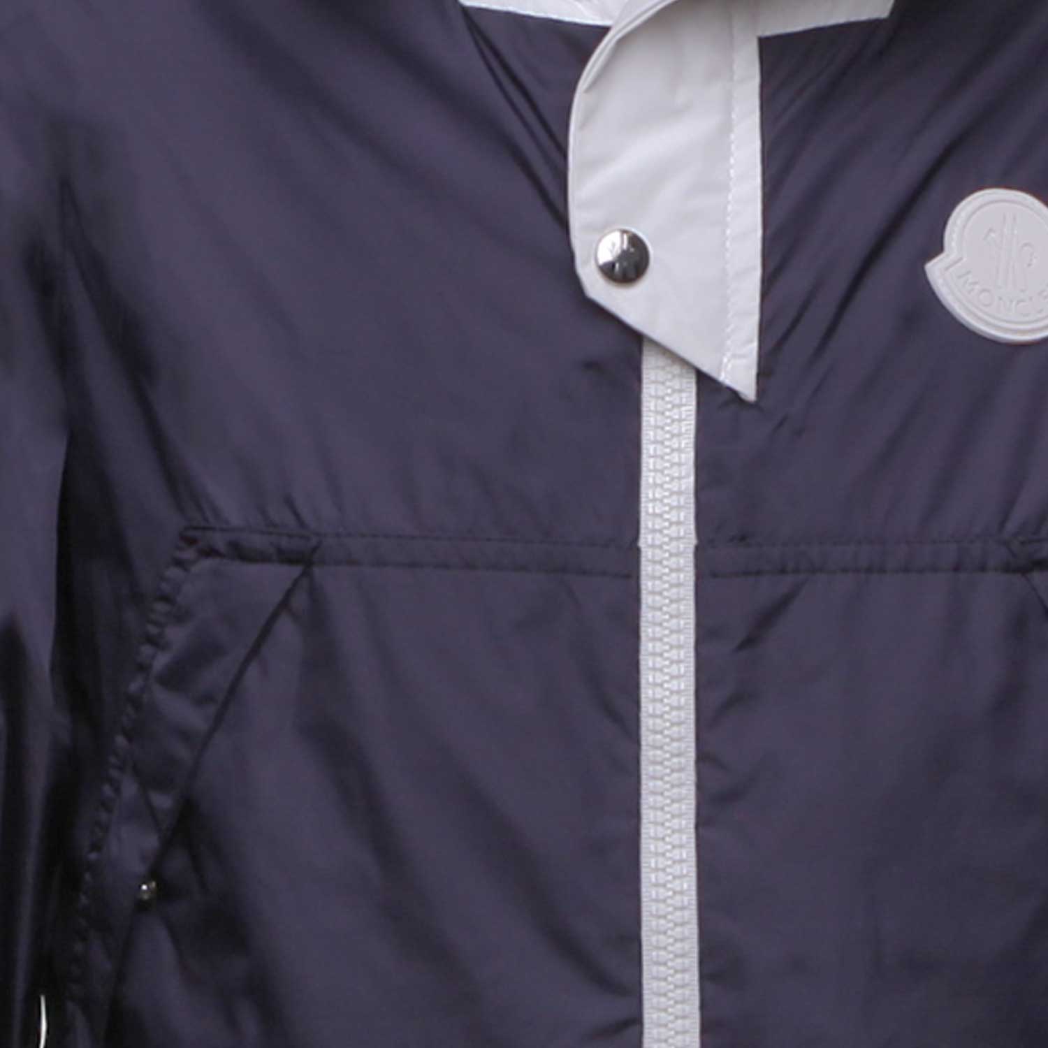 GIUBBOTTO VARSOS BAMBINO TEEN - annameglio.com abbigliamento moda