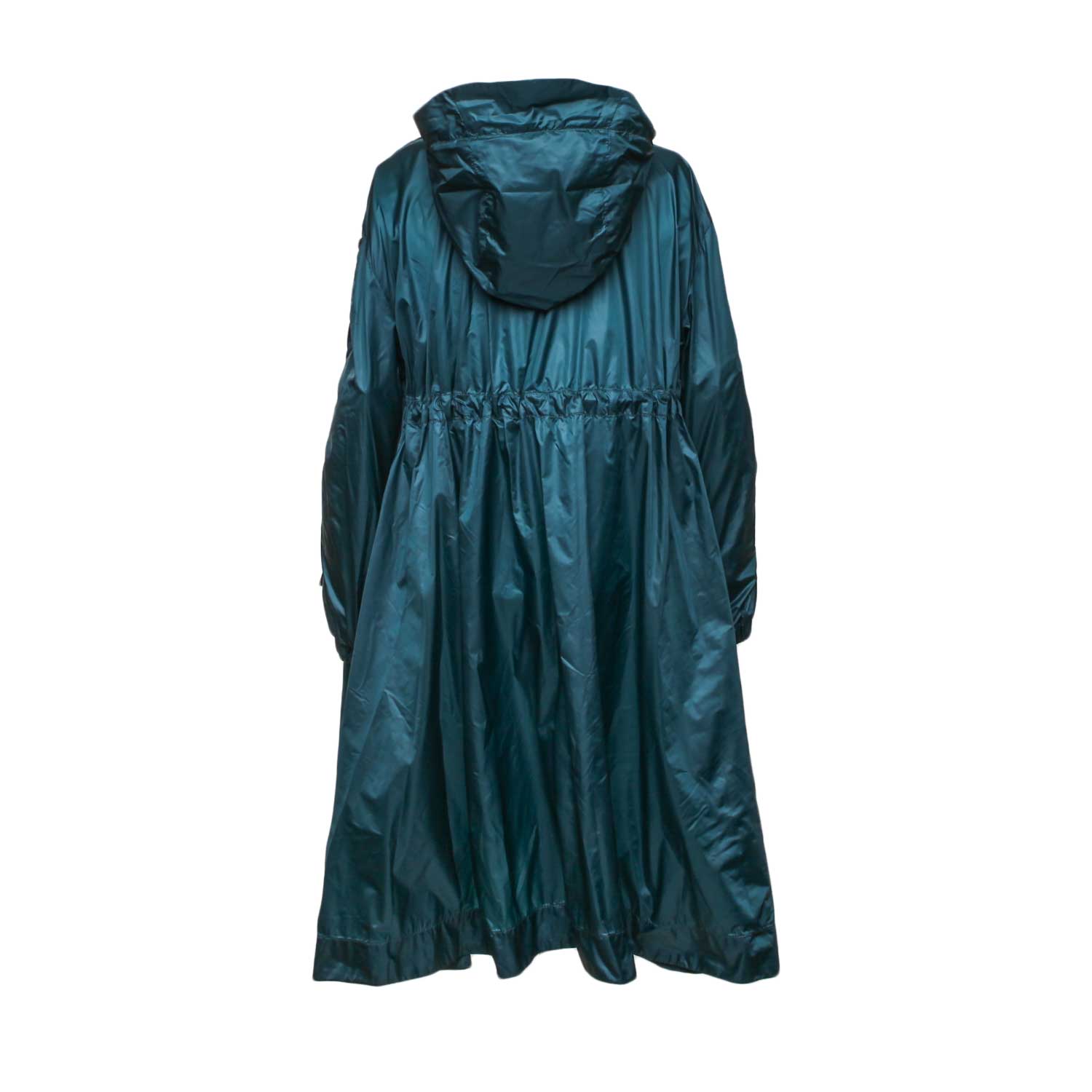 GIUBBOTTO BRUNILDA BAMBINA TEEN - annameglio.com abbigliamento moda