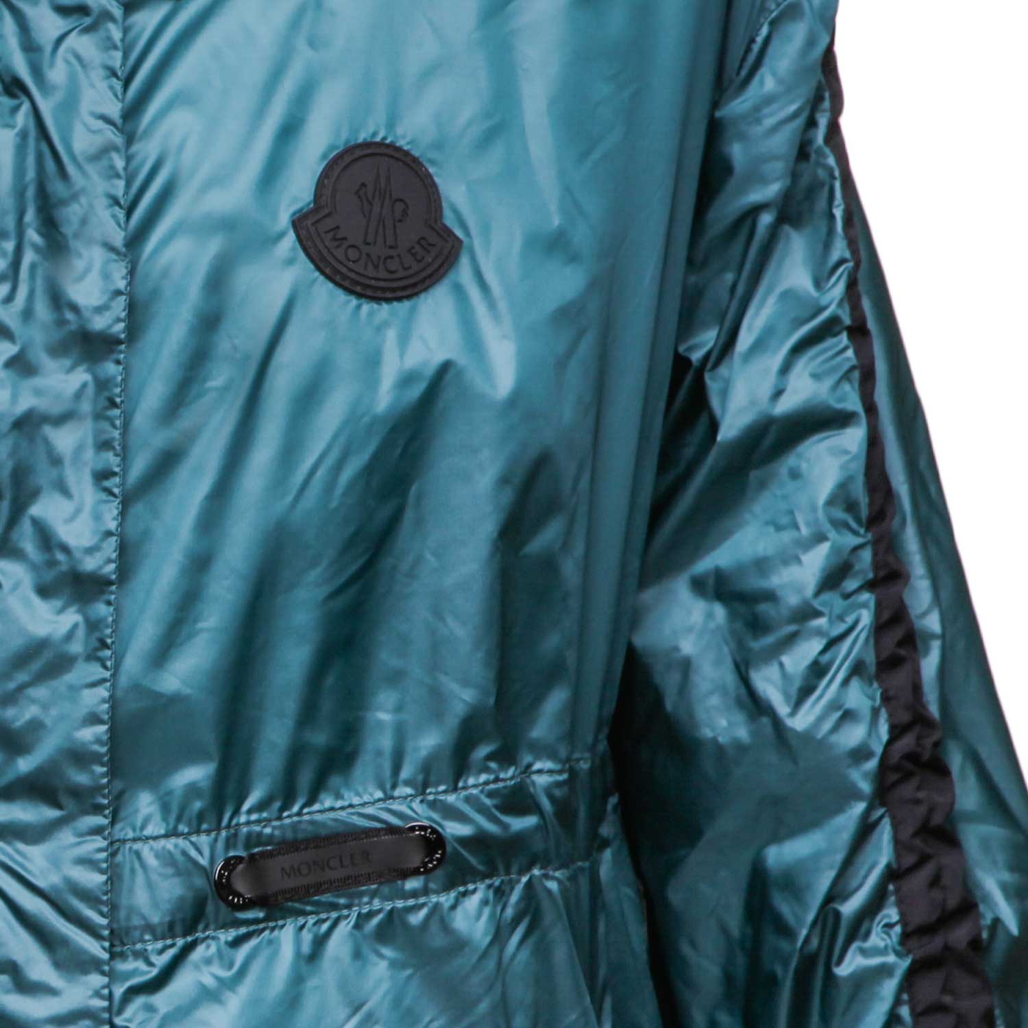 GIUBBOTTO BRUNILDA BAMBINA TEEN - annameglio.com abbigliamento moda