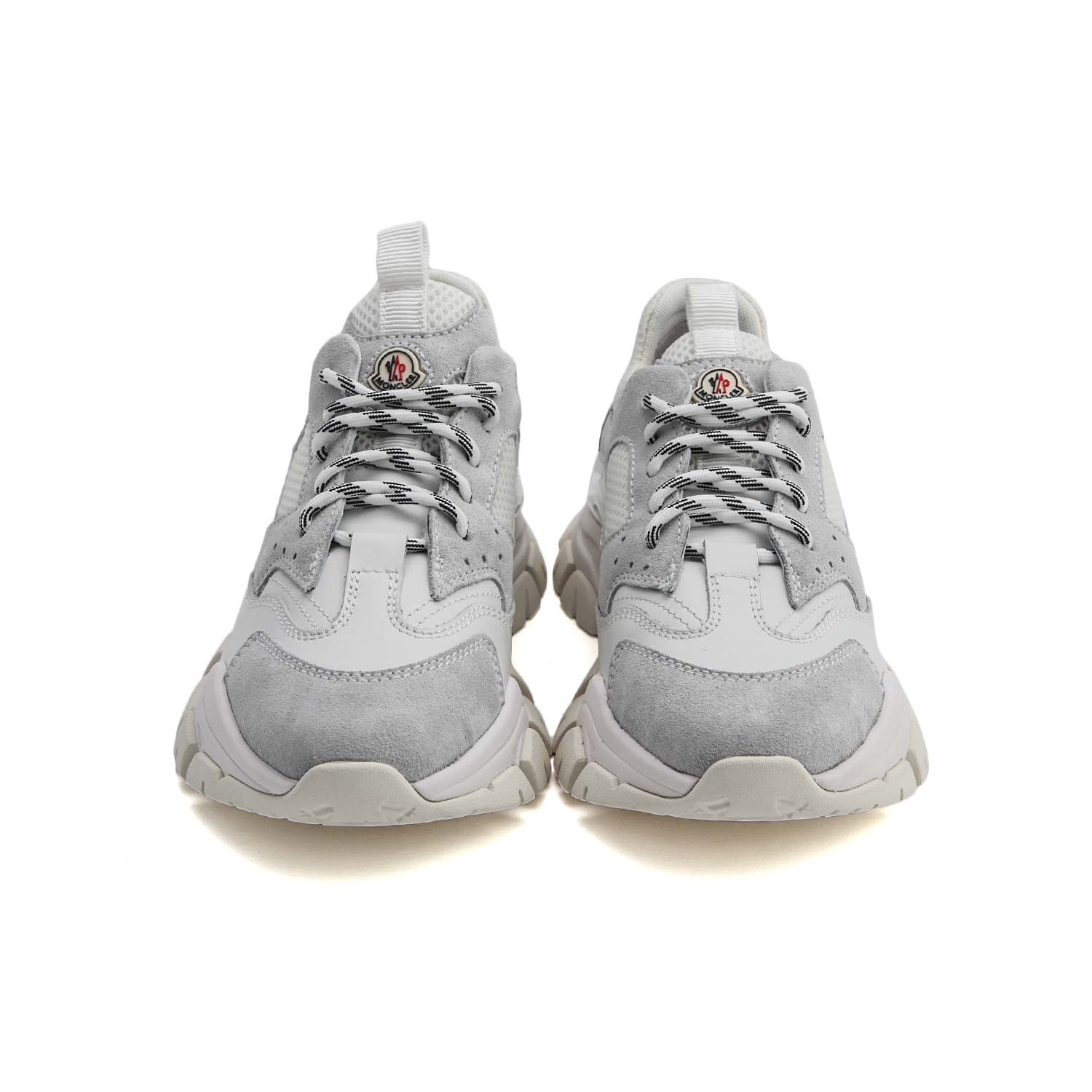 SNEAKERS PETIT LEAVE NO TRACE UNISEX - annameglio.com abbigliamento moda