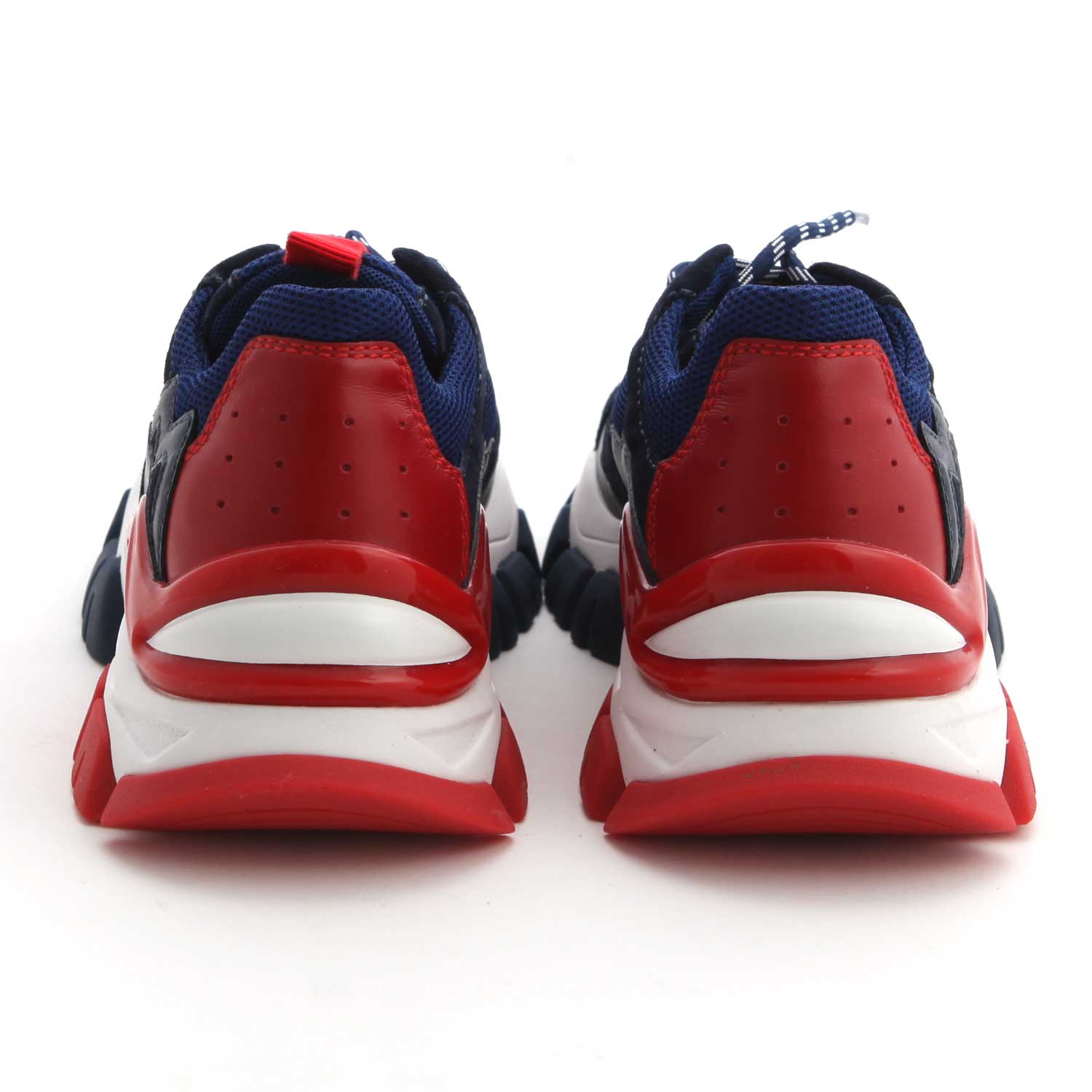 SNEAKERS PETIT LEAVE NO TRACE - annameglio.com abbigliamento moda