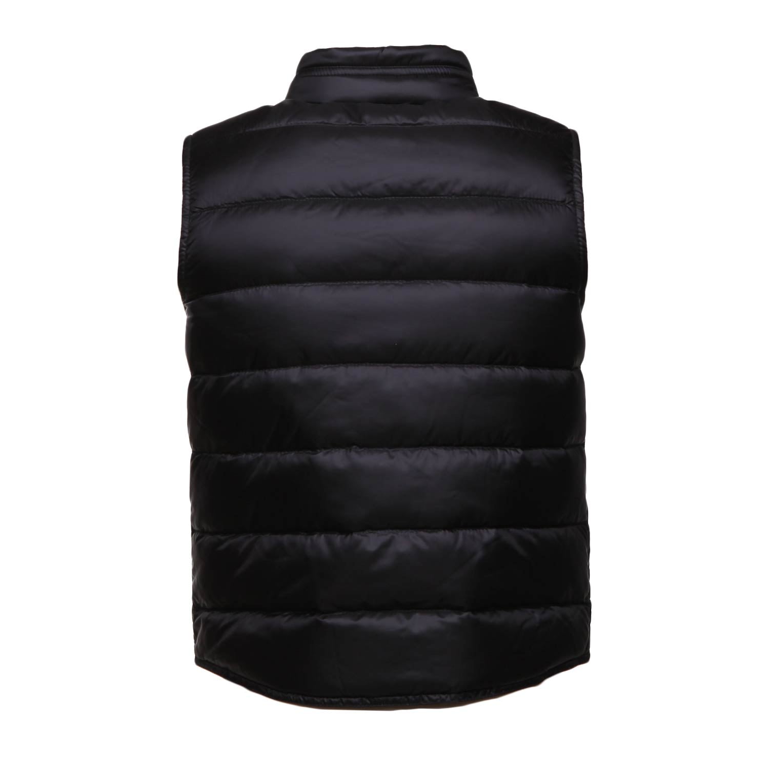 GILET GUI BAMBINO TEEN - annameglio.com abbigliamento moda