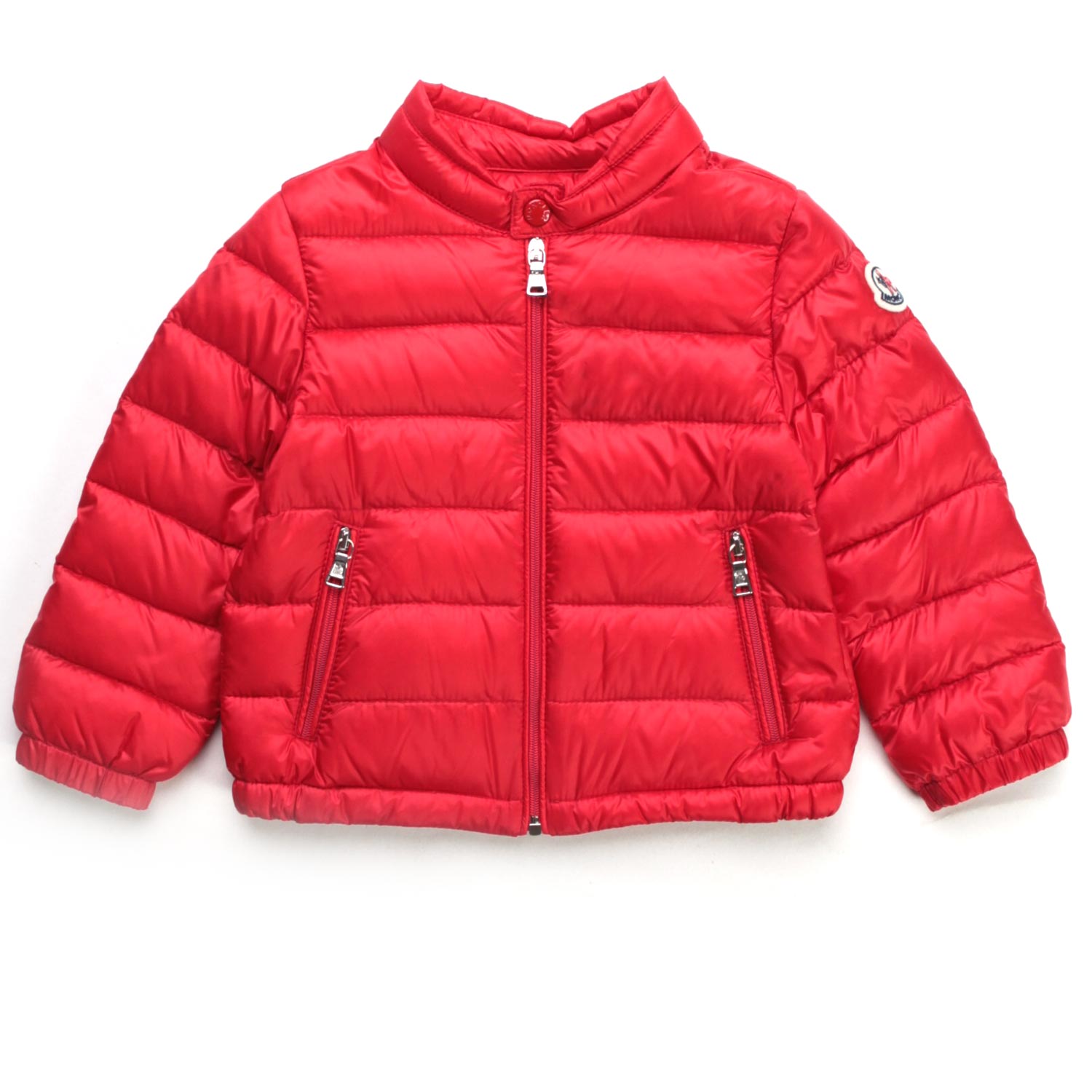 PIUMINO ACORUS BIMBO NEONATO - annameglio.com abbigliamento moda