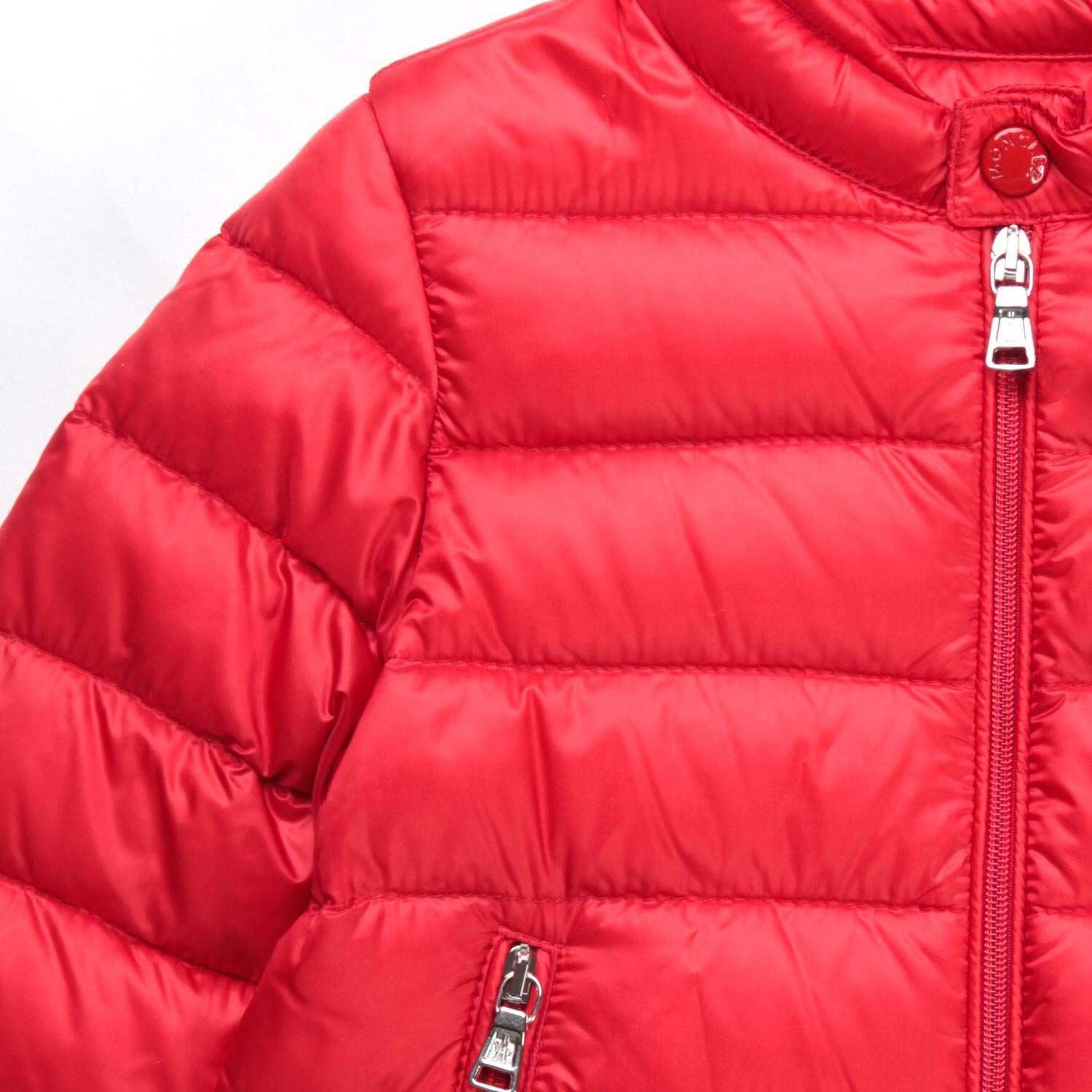 PIUMINO ACORUS BIMBO NEONATO - annameglio.com abbigliamento moda