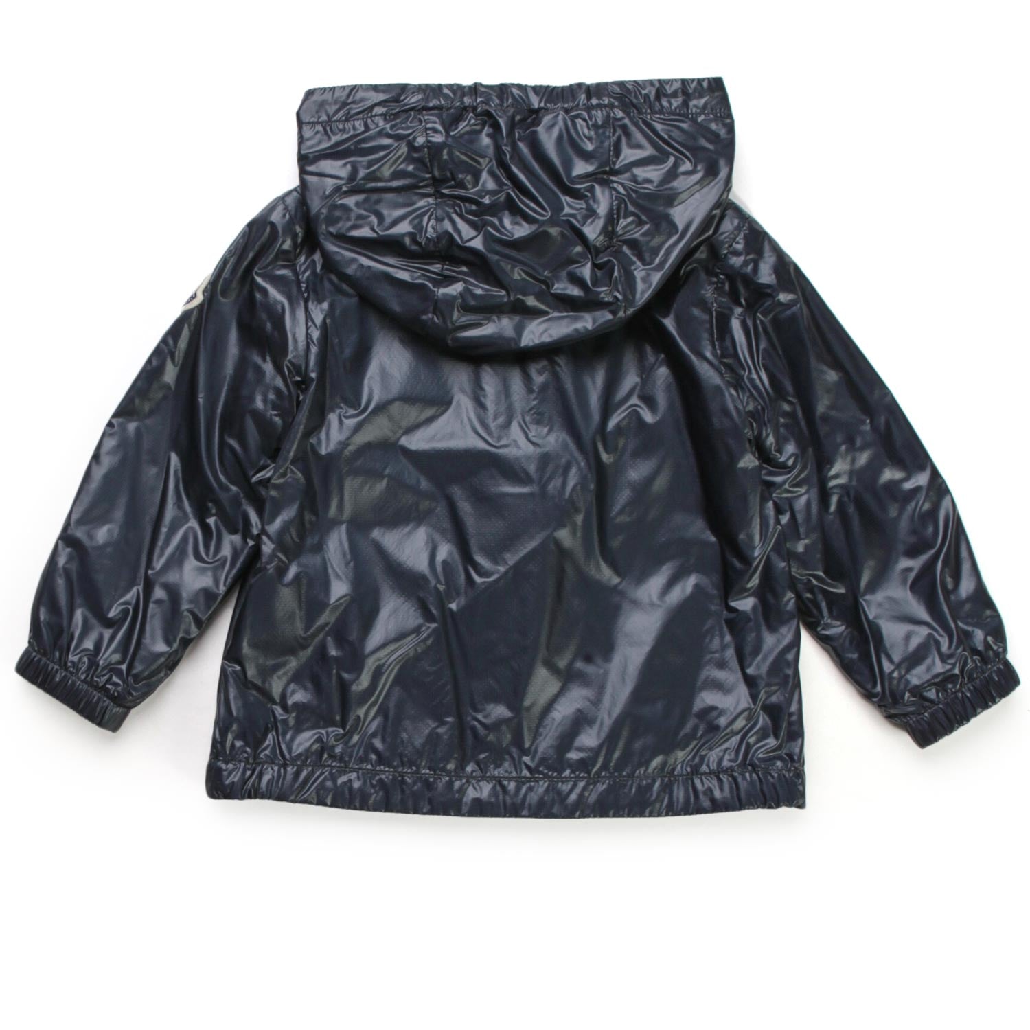 GIUBBOTTO LAVDIE BIMBO UNISEX - annameglio.com abbigliamento moda