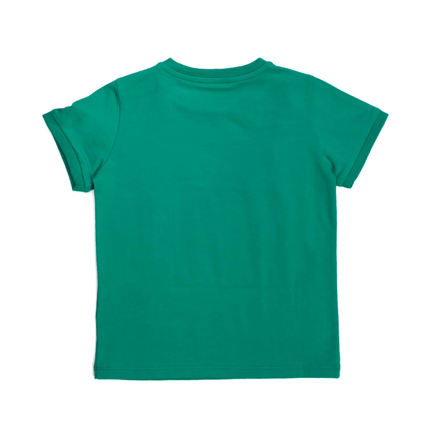 Baby T-Shirt Love Summer logo - annameglio.com abbigliamento moda