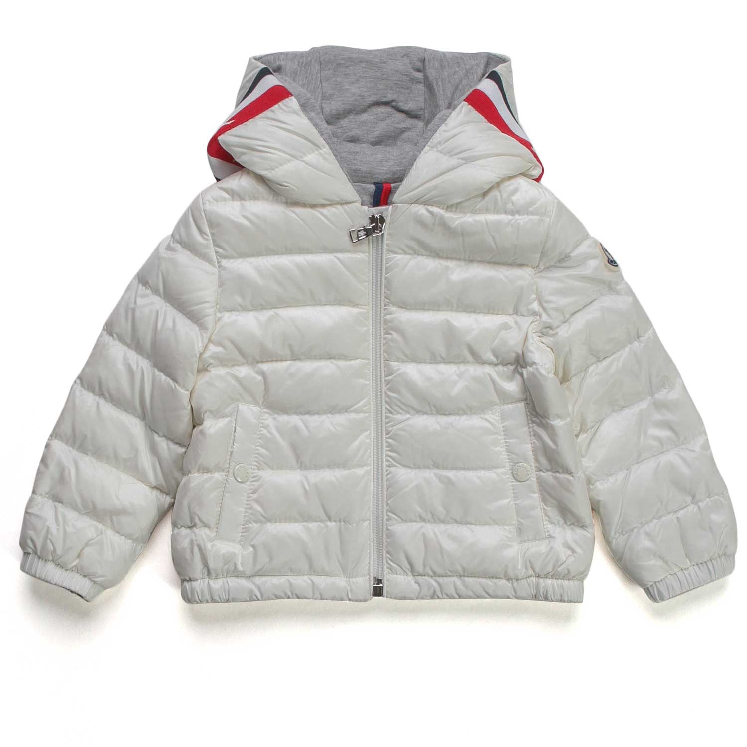 GIUBBOTTO GADDY BIMBO NEONATO - annameglio.com abbigliamento moda