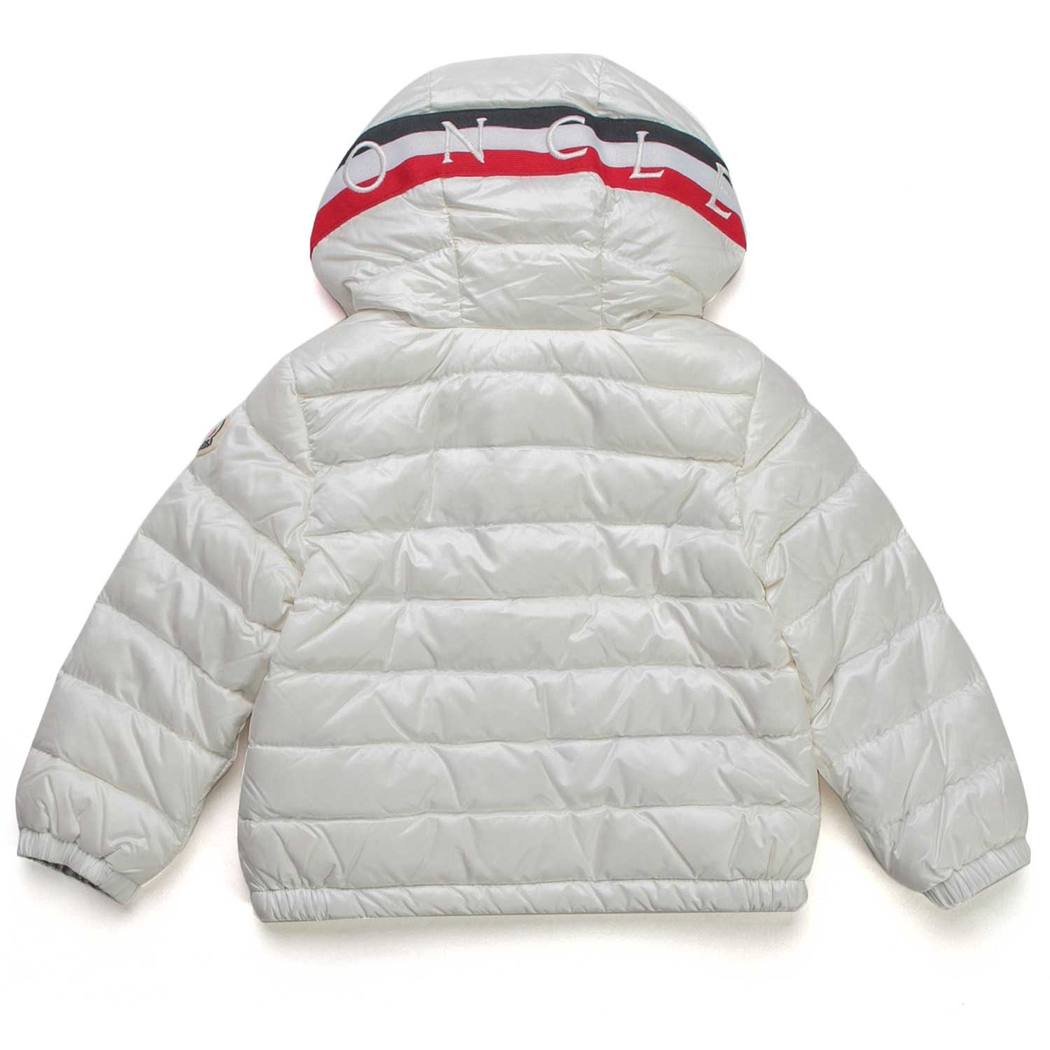 GIUBBOTTO GADDY BIMBO NEONATO - annameglio.com abbigliamento moda