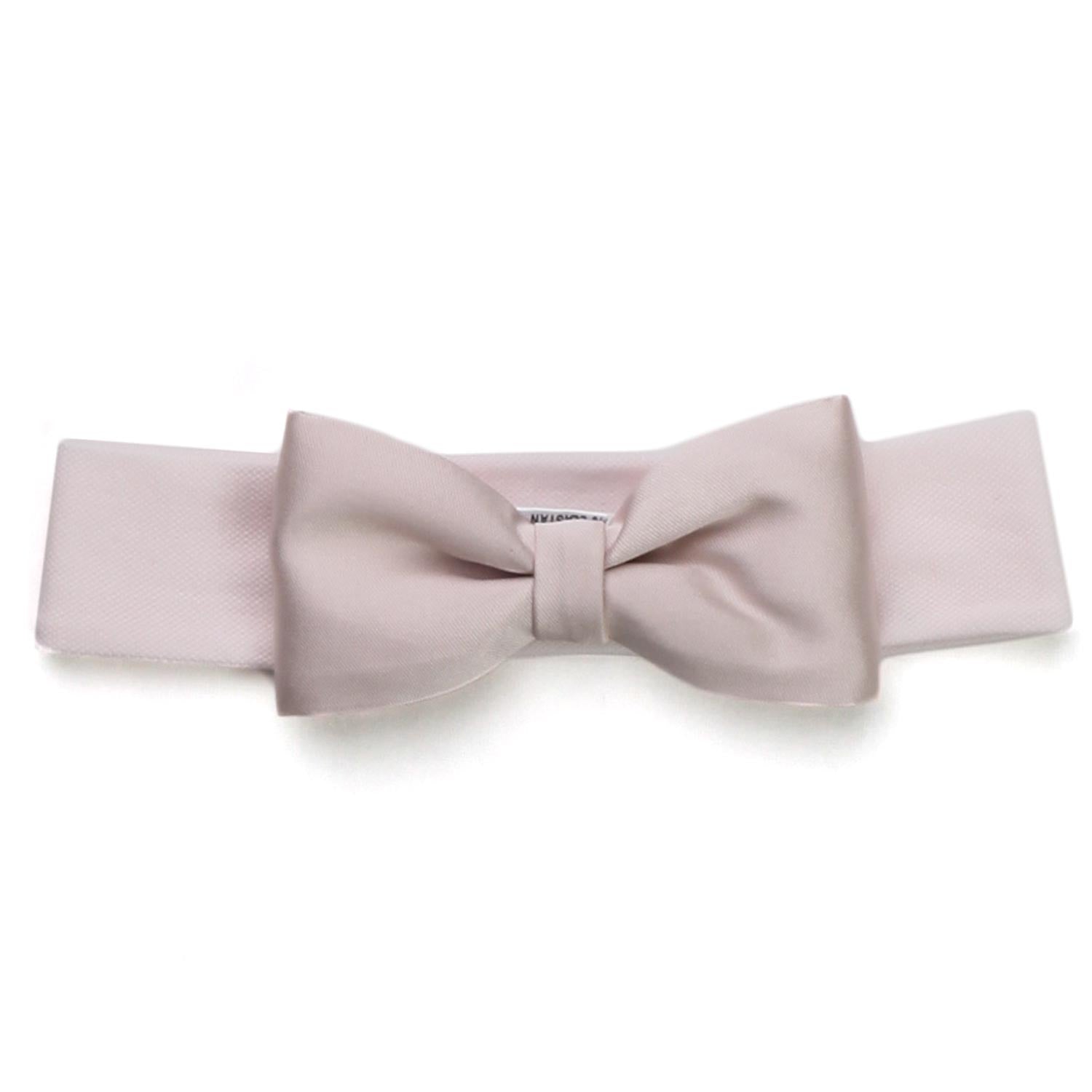 FASCIA CON FIOCCO ROSA NEONATA - annameglio.com abbigliamento moda