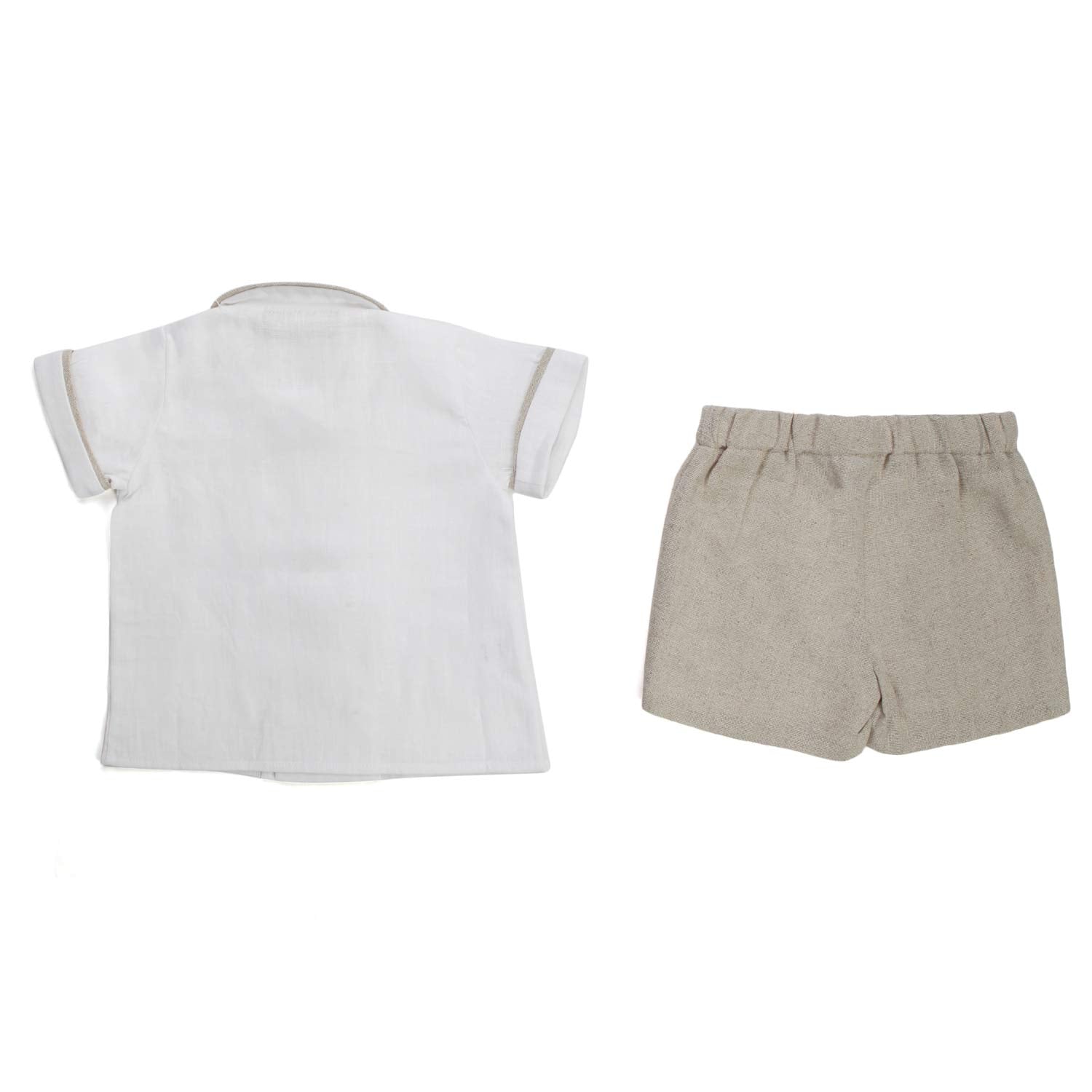 COMPLETO BIMBO E NEONATO - annameglio.com abbigliamento moda