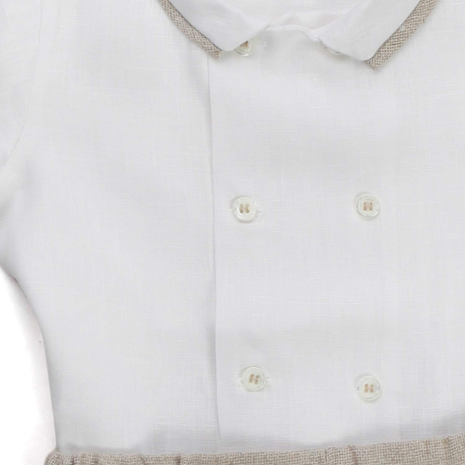 COMPLETO BIMBO E NEONATO - annameglio.com abbigliamento moda