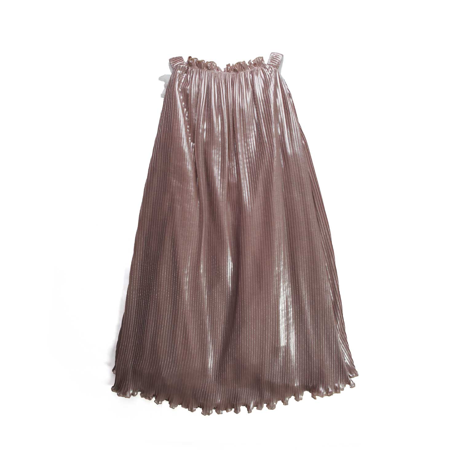 ABITO BAMBINA TEEN ROSA ANTICO - annameglio.com abbigliamento moda