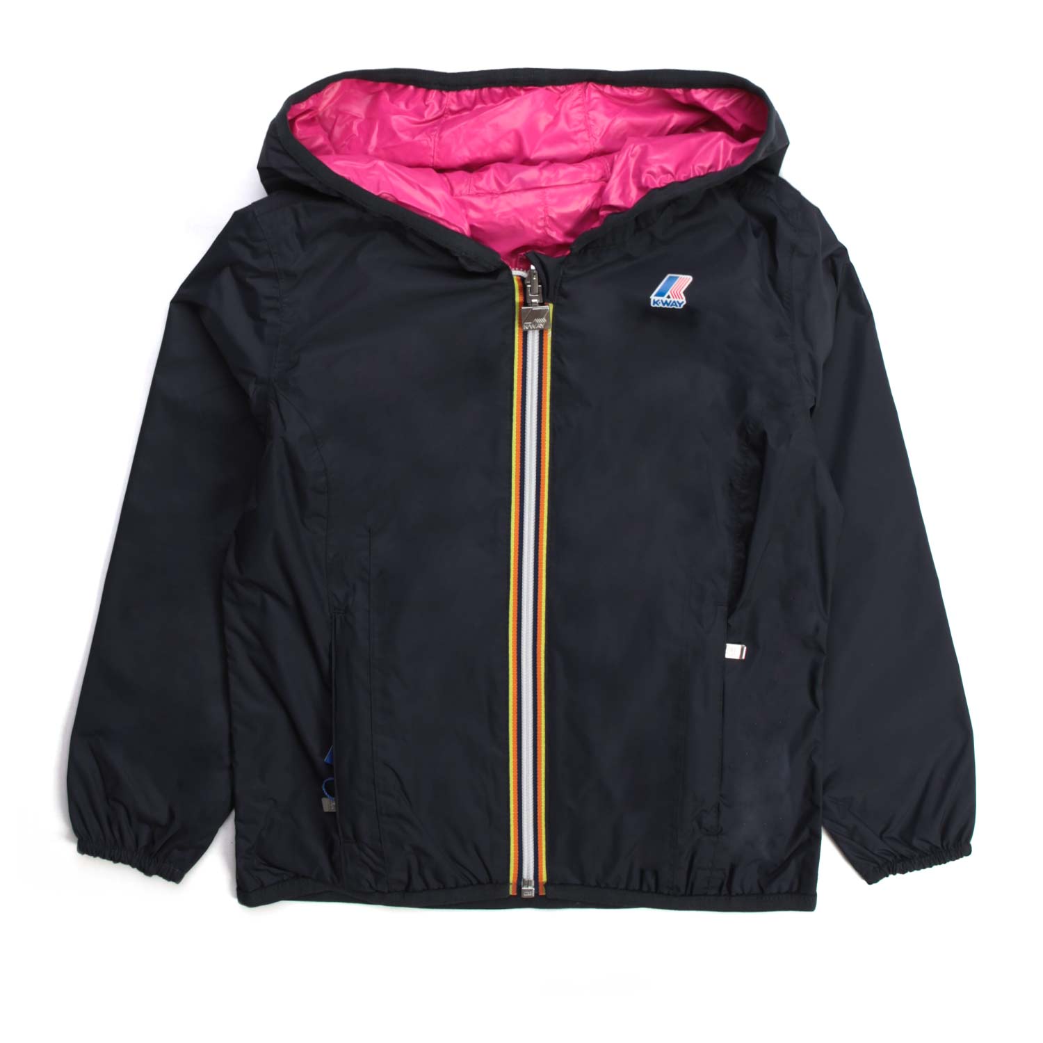 GIACCA LILY PLUS DOUBLE GIRL E BAMBINA - annameglio.com abbigliamento moda