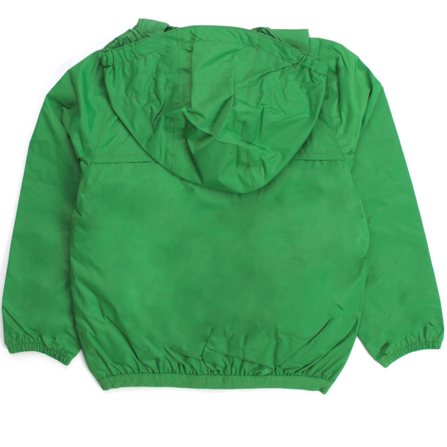 GIACCA LE VRAI 3.0 CLAUDINE BABY - annameglio.com abbigliamento moda