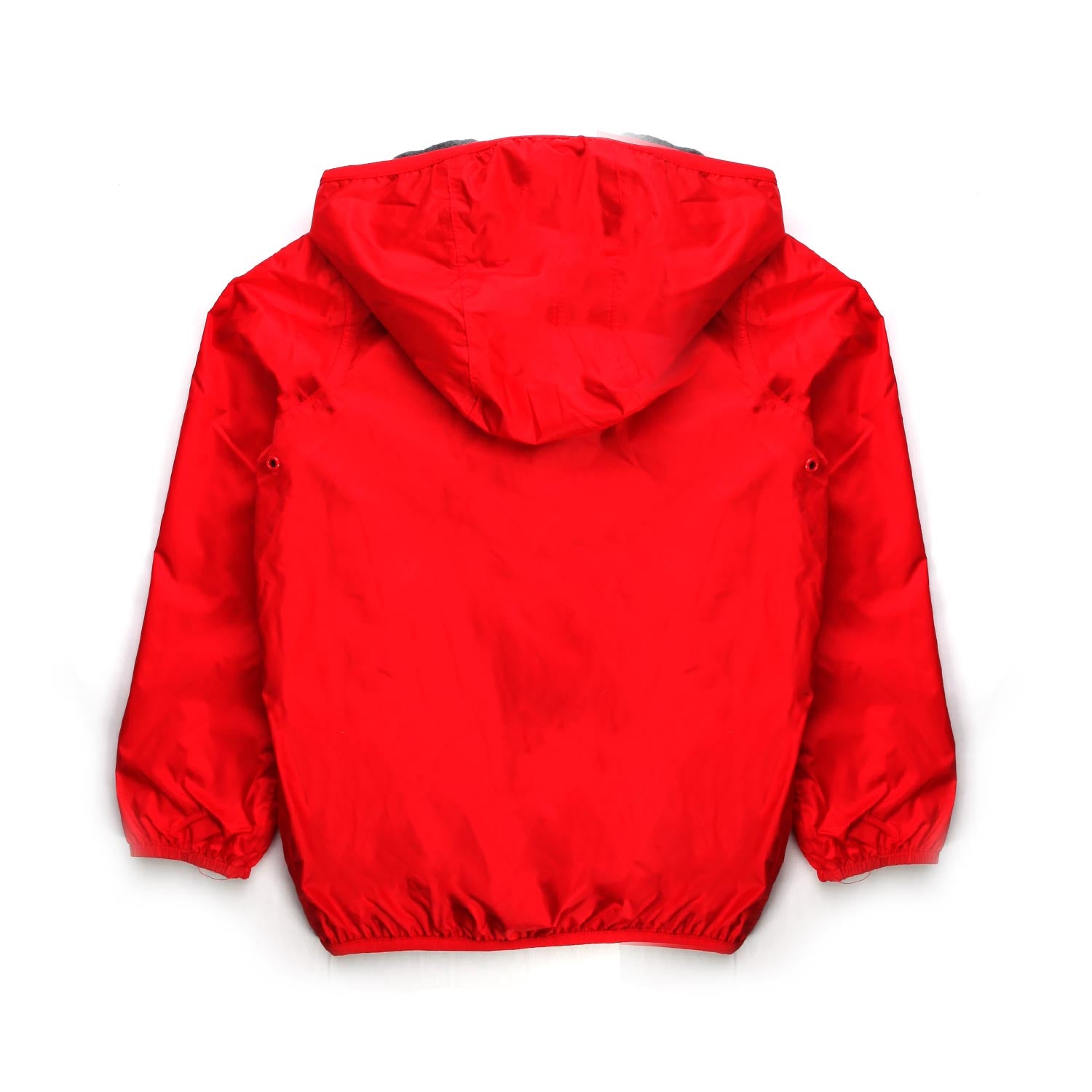 GIUBBOTTO JACQUES NYLON JERSEY UNISEX - annameglio.com abbigliamento moda