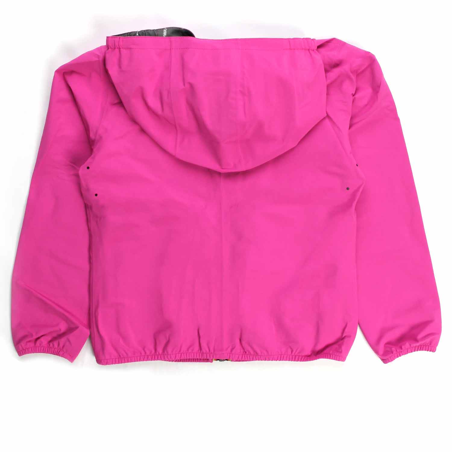 GIACCA LILY STRETCH BAMBINA TEEN - annameglio.com abbigliamento moda