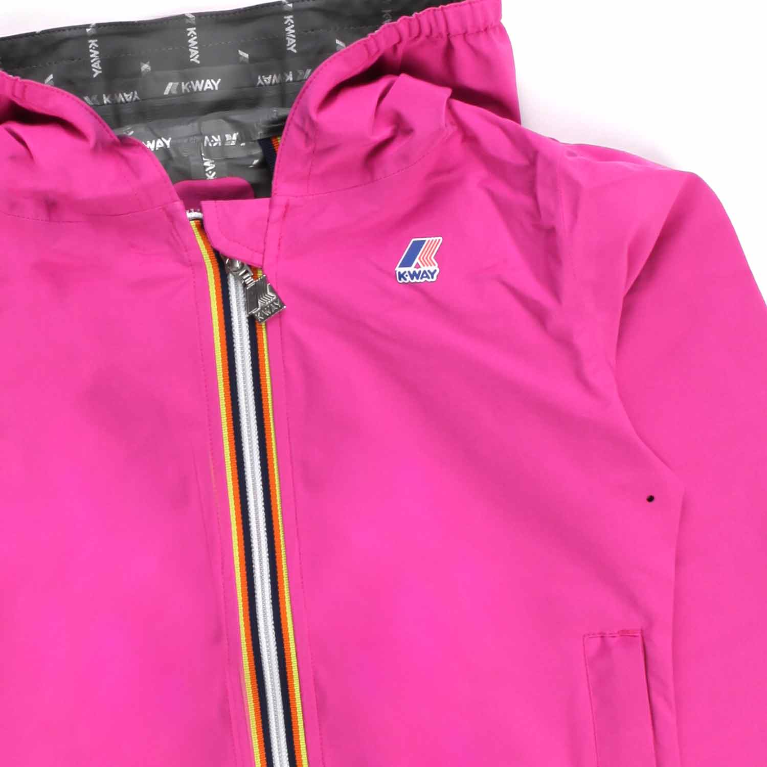 GIACCA LILY STRETCH BAMBINA TEEN - annameglio.com abbigliamento moda