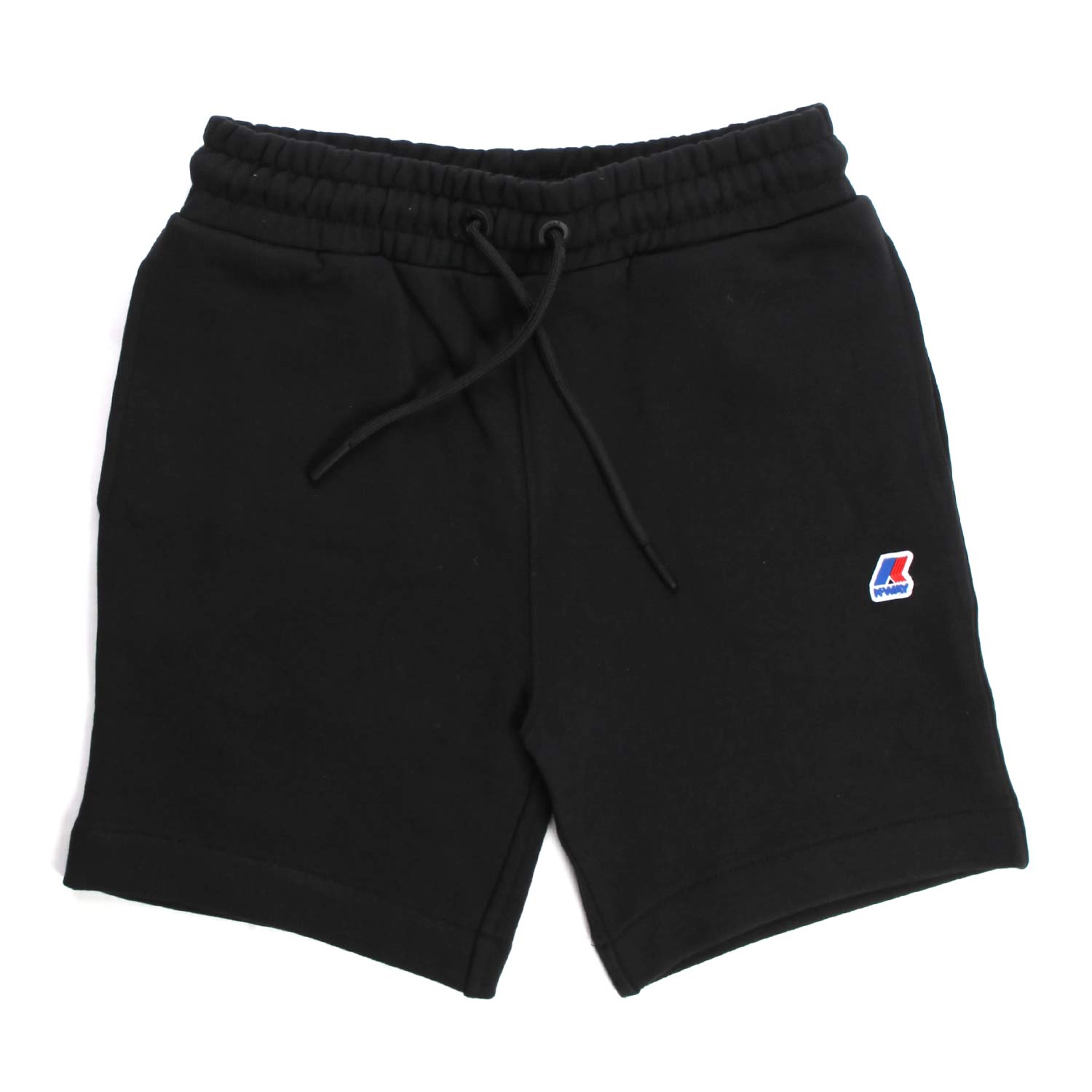 PANTALONCINI NERI BOY E BAMBINO - annameglio.com abbigliamento moda