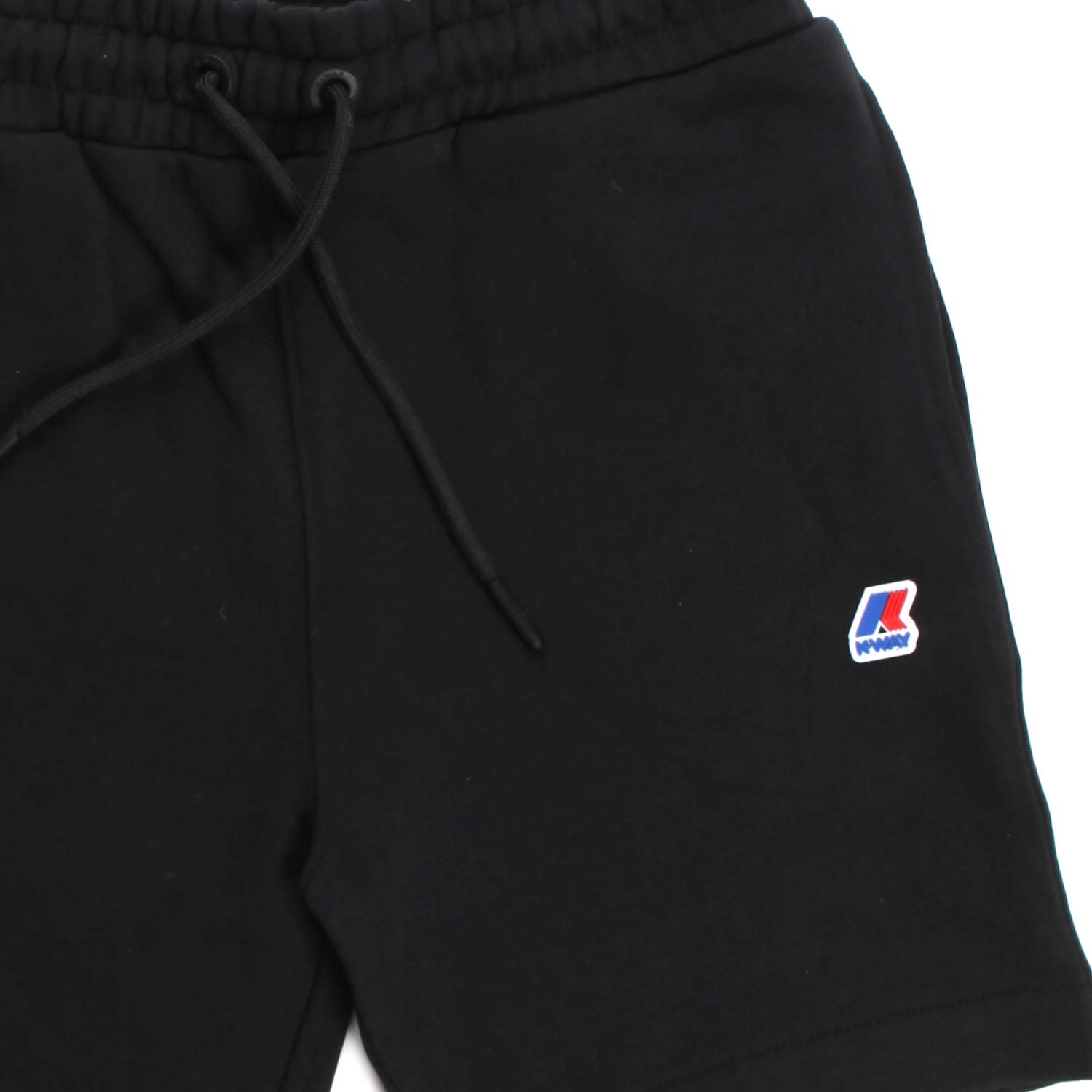 PANTALONCINI NERI BOY E BAMBINO - annameglio.com abbigliamento moda