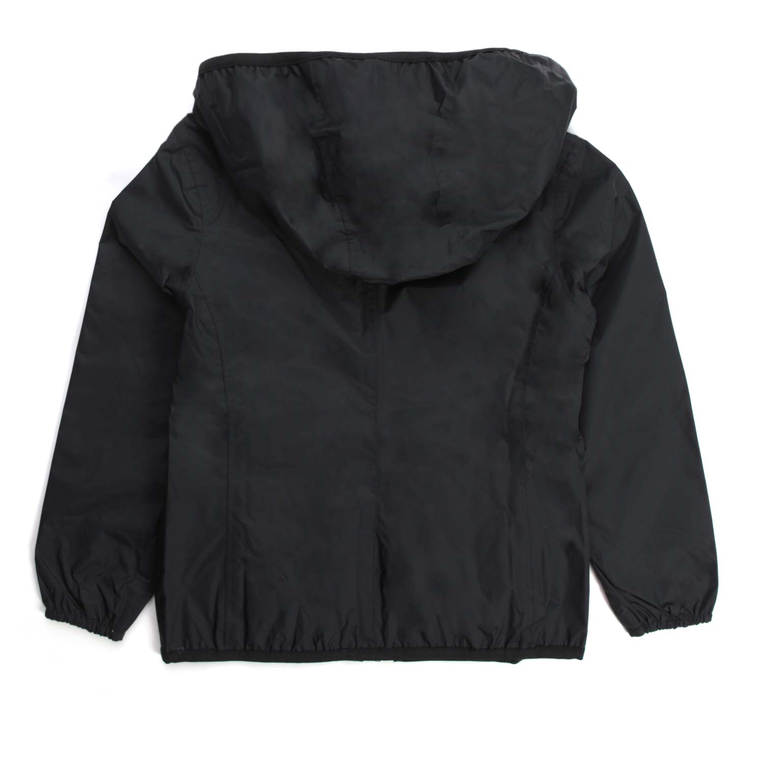 GIACCA TEEN BAMBINA LILY PLUS DOUBLE - annameglio.com abbigliamento moda