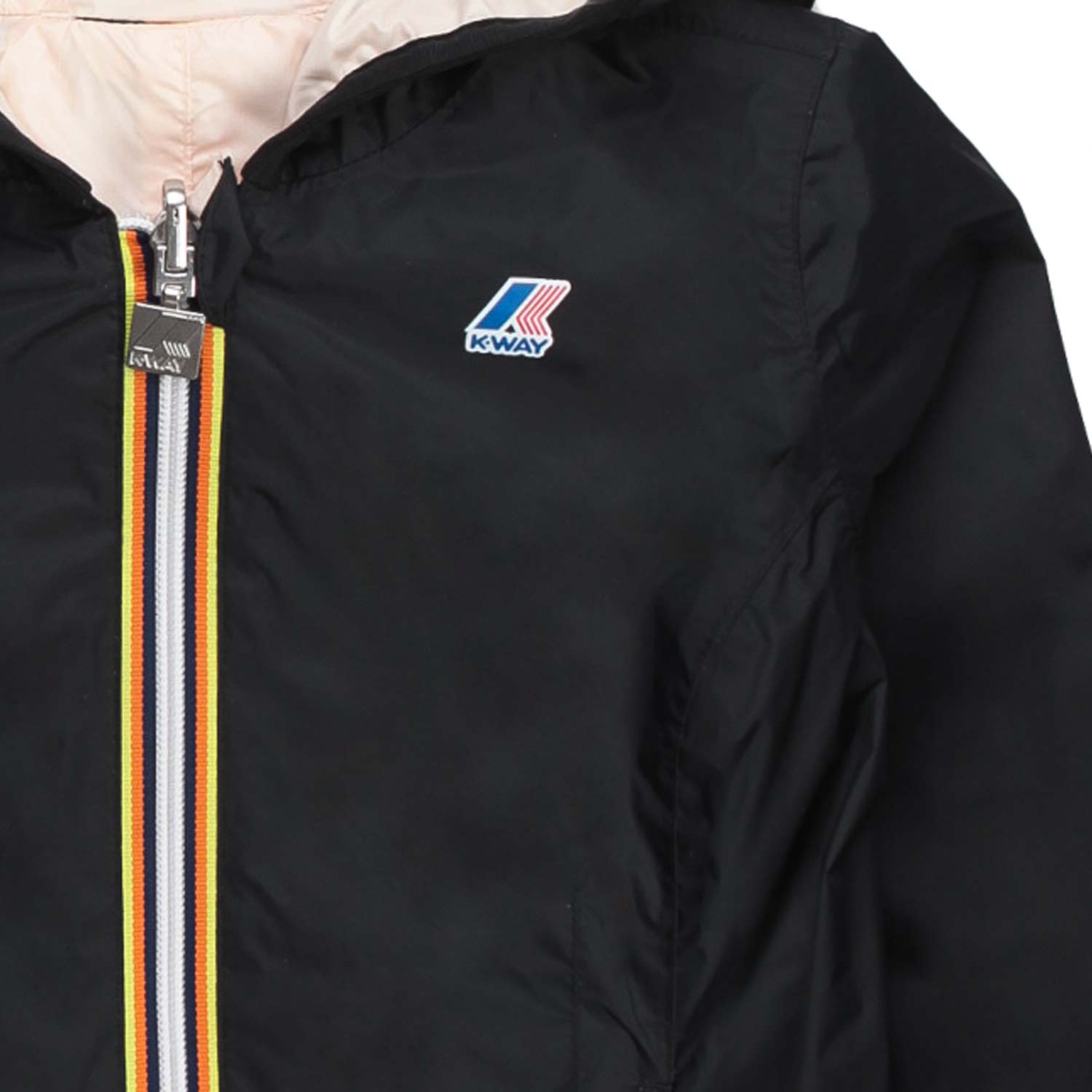 GIACCA TEEN BAMBINA LILY PLUS DOUBLE - annameglio.com abbigliamento moda