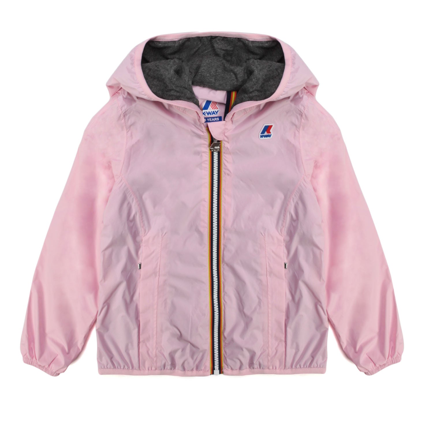 GIACCA LILY ROSE JERSEY BAMBINA TEEN - annameglio.com abbigliamento moda