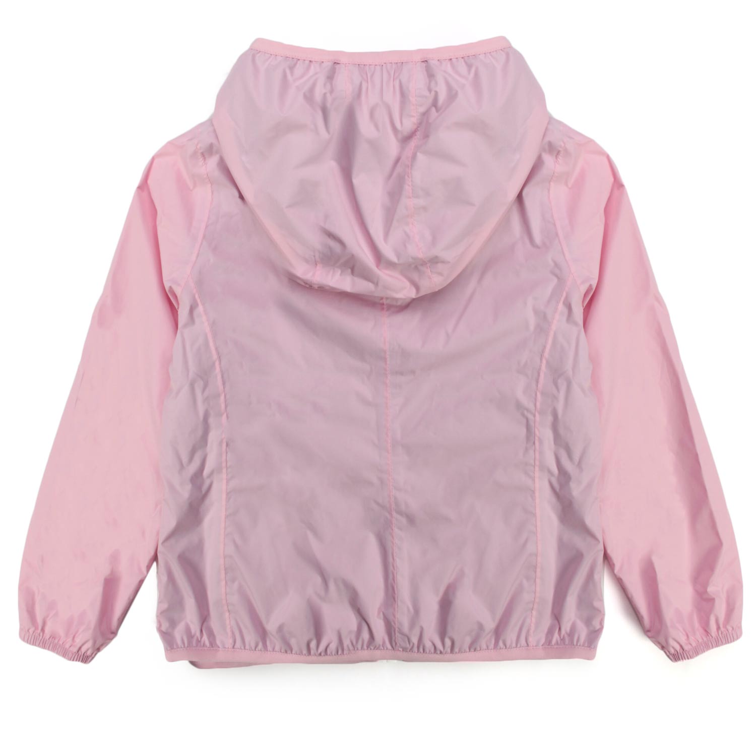 GIACCA LILY ROSE JERSEY BAMBINA TEEN - annameglio.com abbigliamento moda