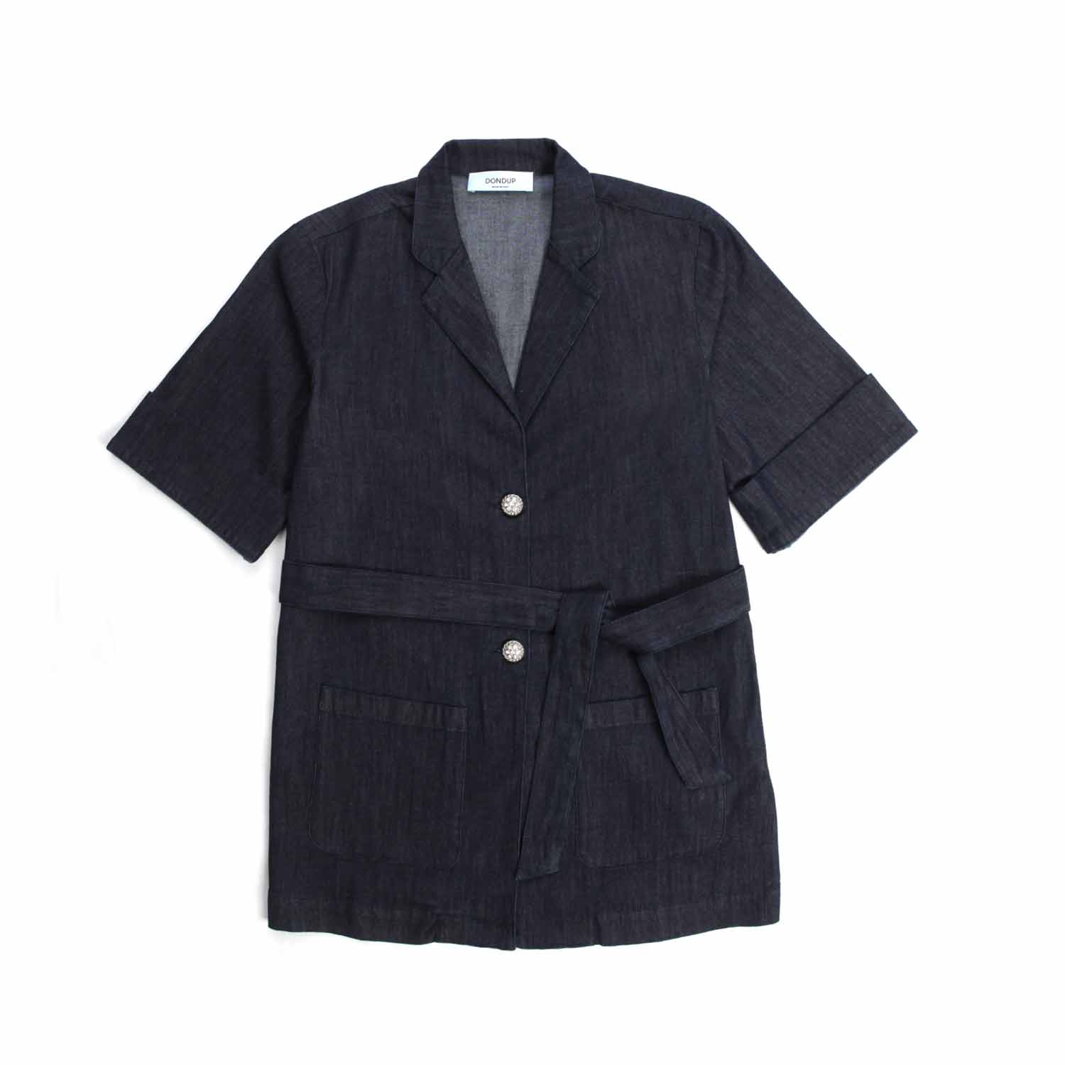 CAMICIA LUNGA BAMBINA TEEN - annameglio.com abbigliamento moda