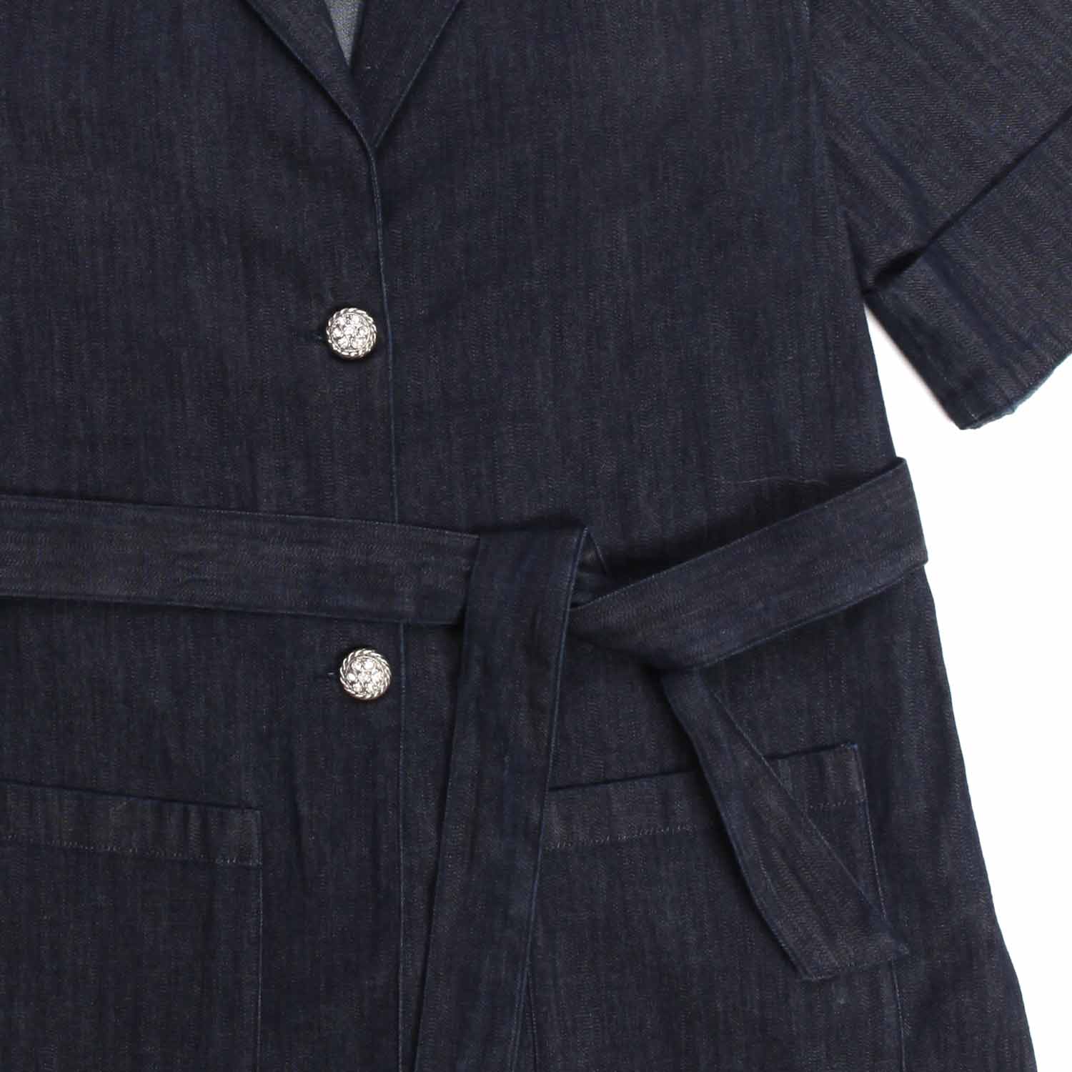 CAMICIA LUNGA BAMBINA TEEN - annameglio.com abbigliamento moda