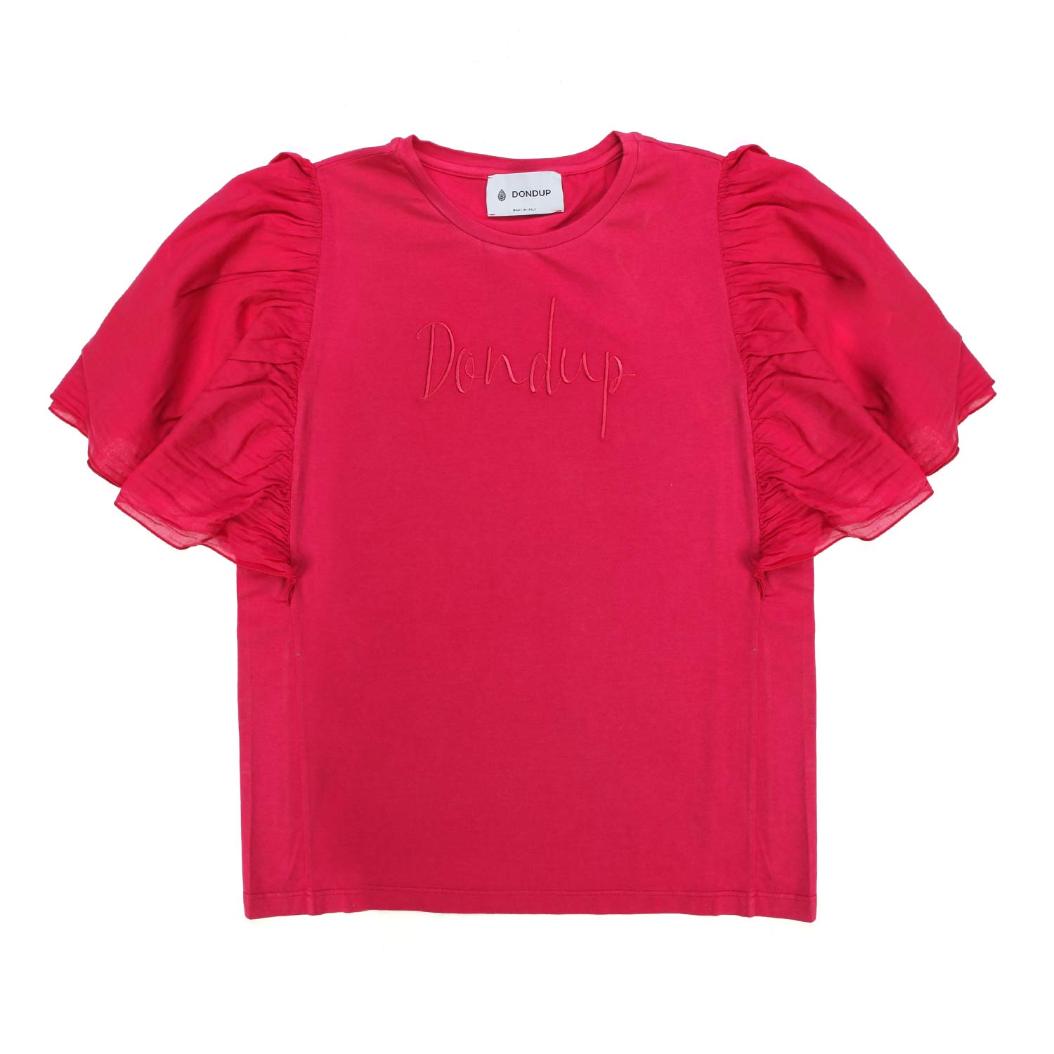 DFTS63JE174WD0043003 - annameglio.com abbigliamento moda