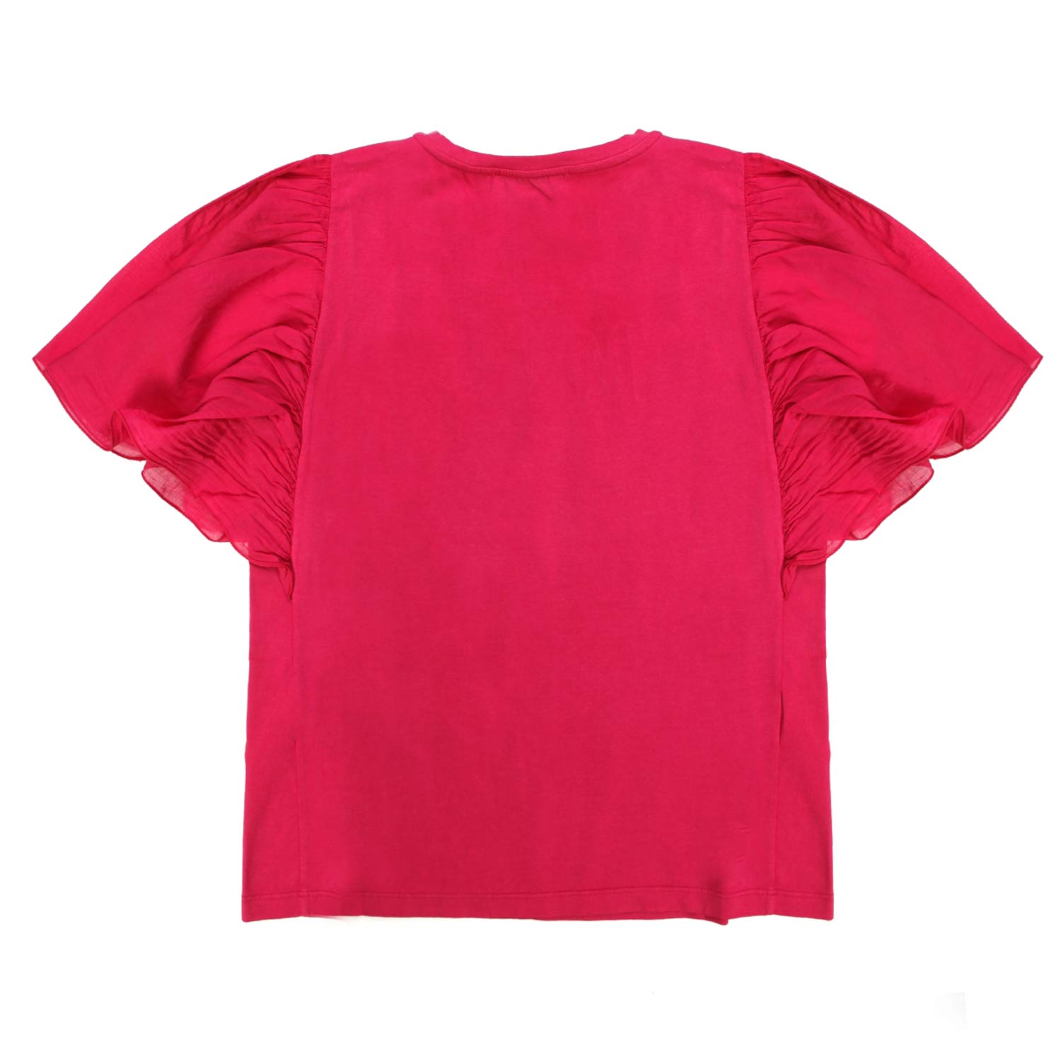 DFTS63JE174WD0043003 - annameglio.com abbigliamento moda