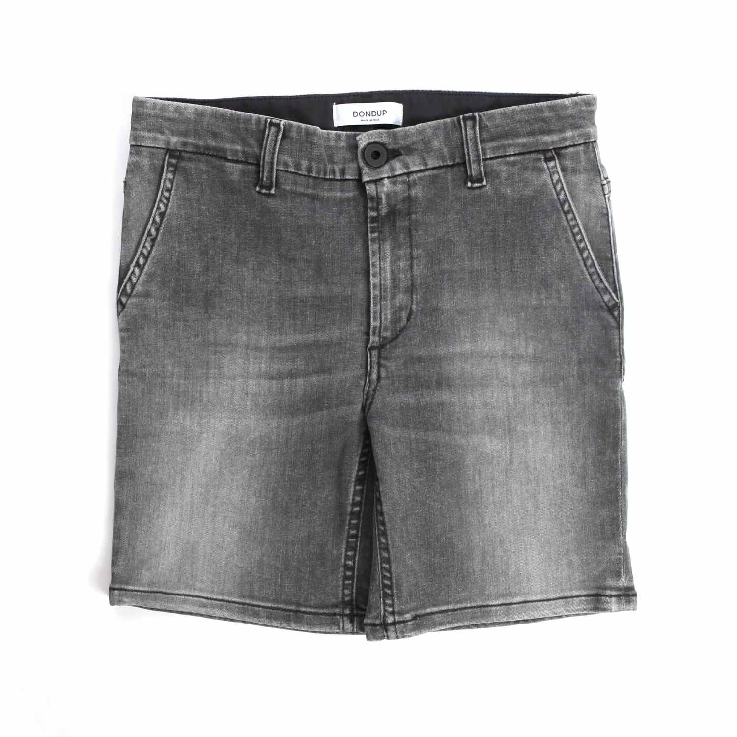 PANTALONCINI JEANS BAMBINO E TEEN - annameglio.com abbigliamento moda